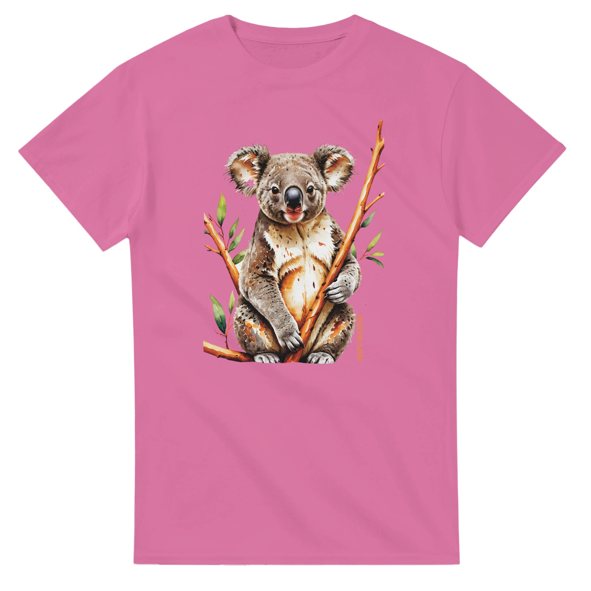 c945c1b6-feab-4a68-86c7-5b27e2ef2f1b