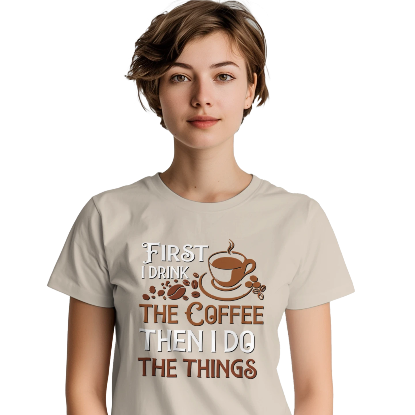 c9584fae-98f0-47c9-bbb0-a1706970b3d3