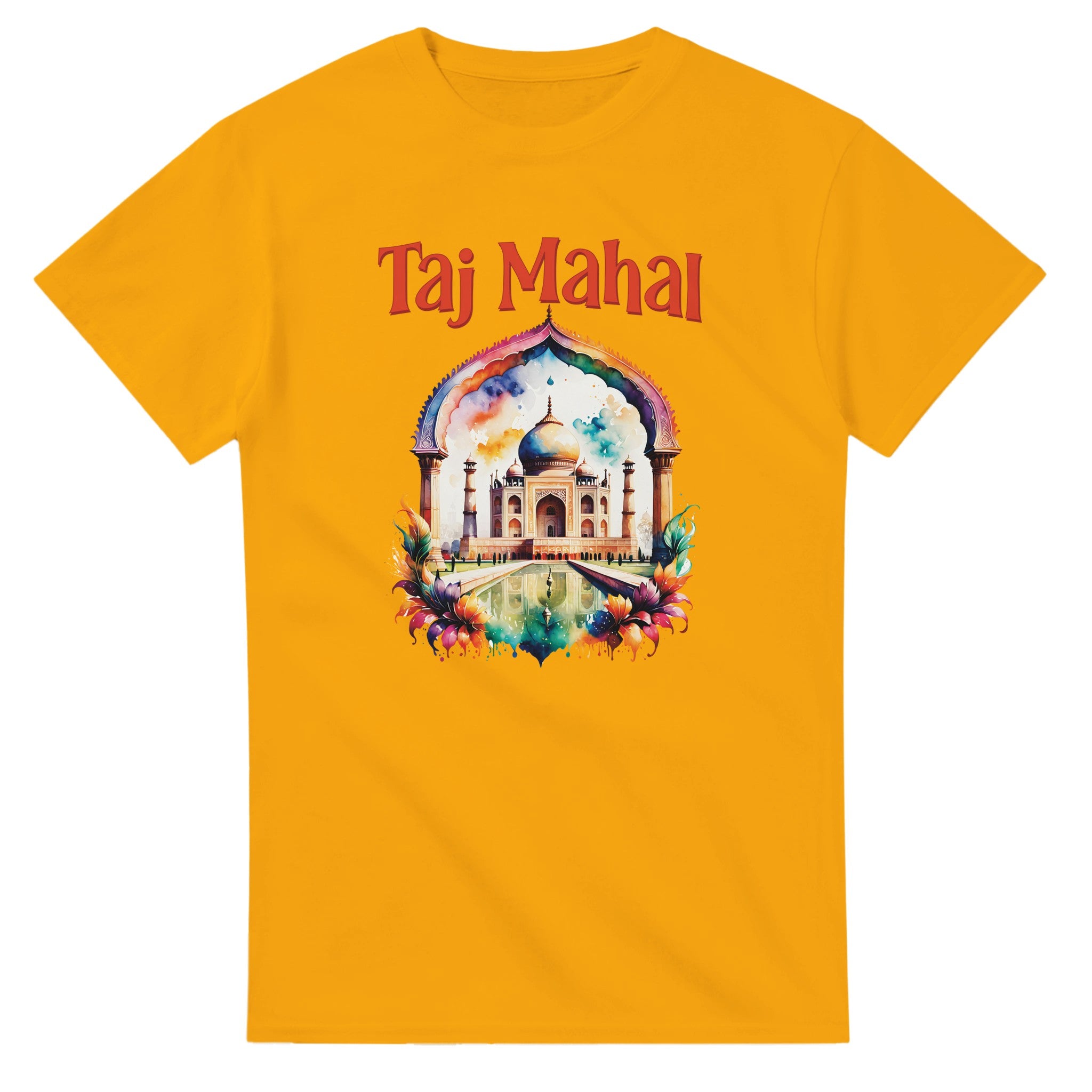 c9614efa-a467-488c-8f0b-97d369896b70