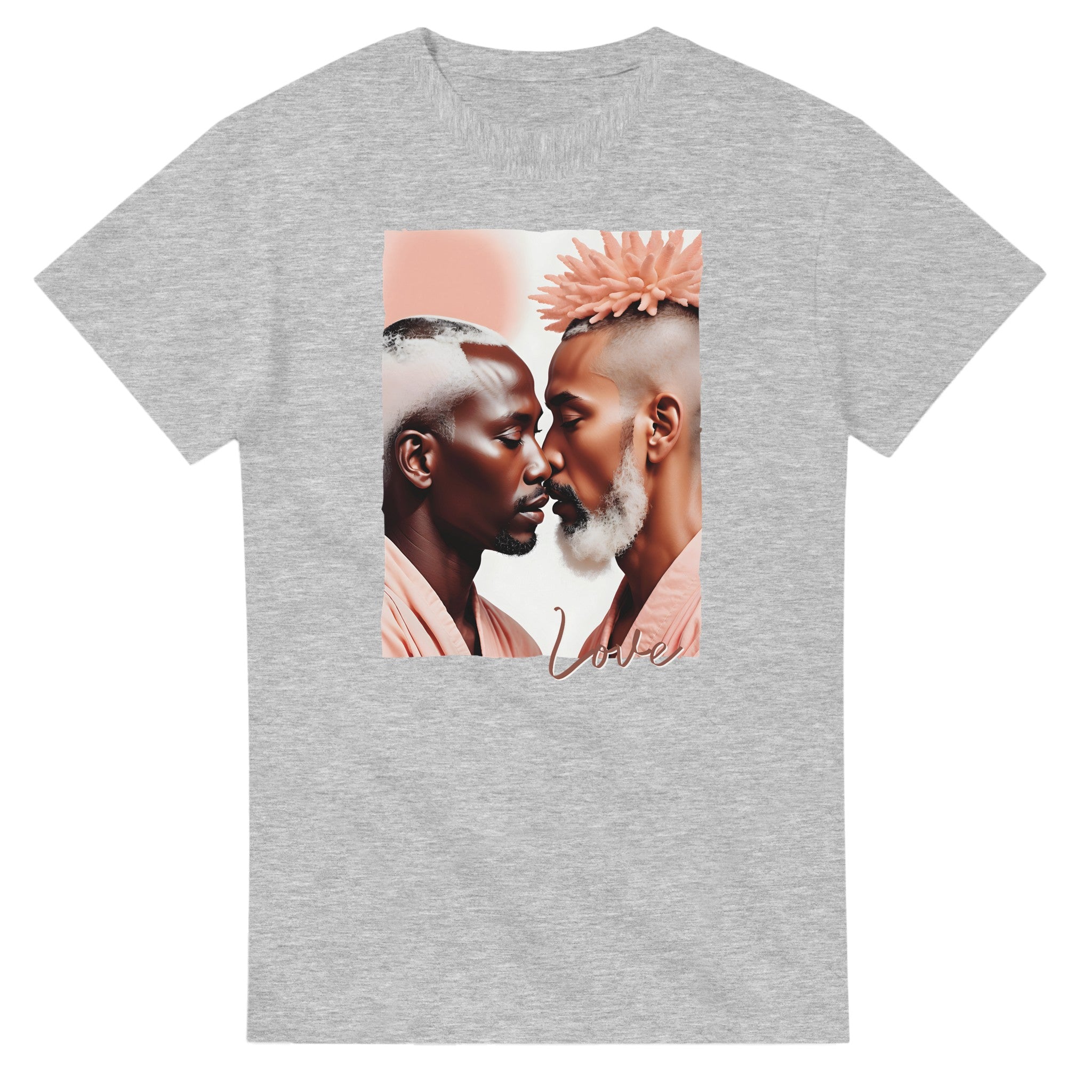 c96235ec-83fe-4607-87df-2cc5d06e2469