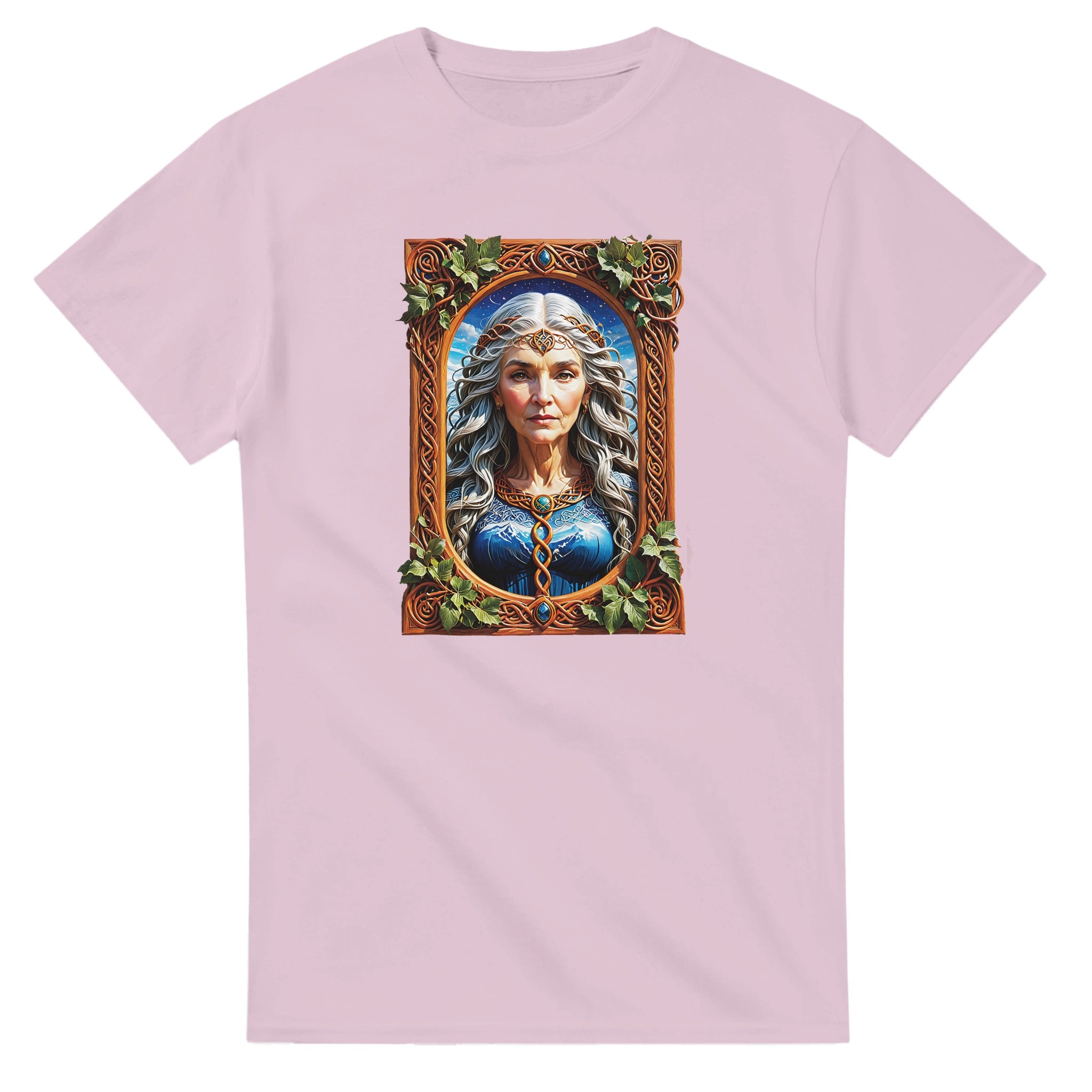 c9739e4b-803c-4eb6-b56e-3579f5af71a4