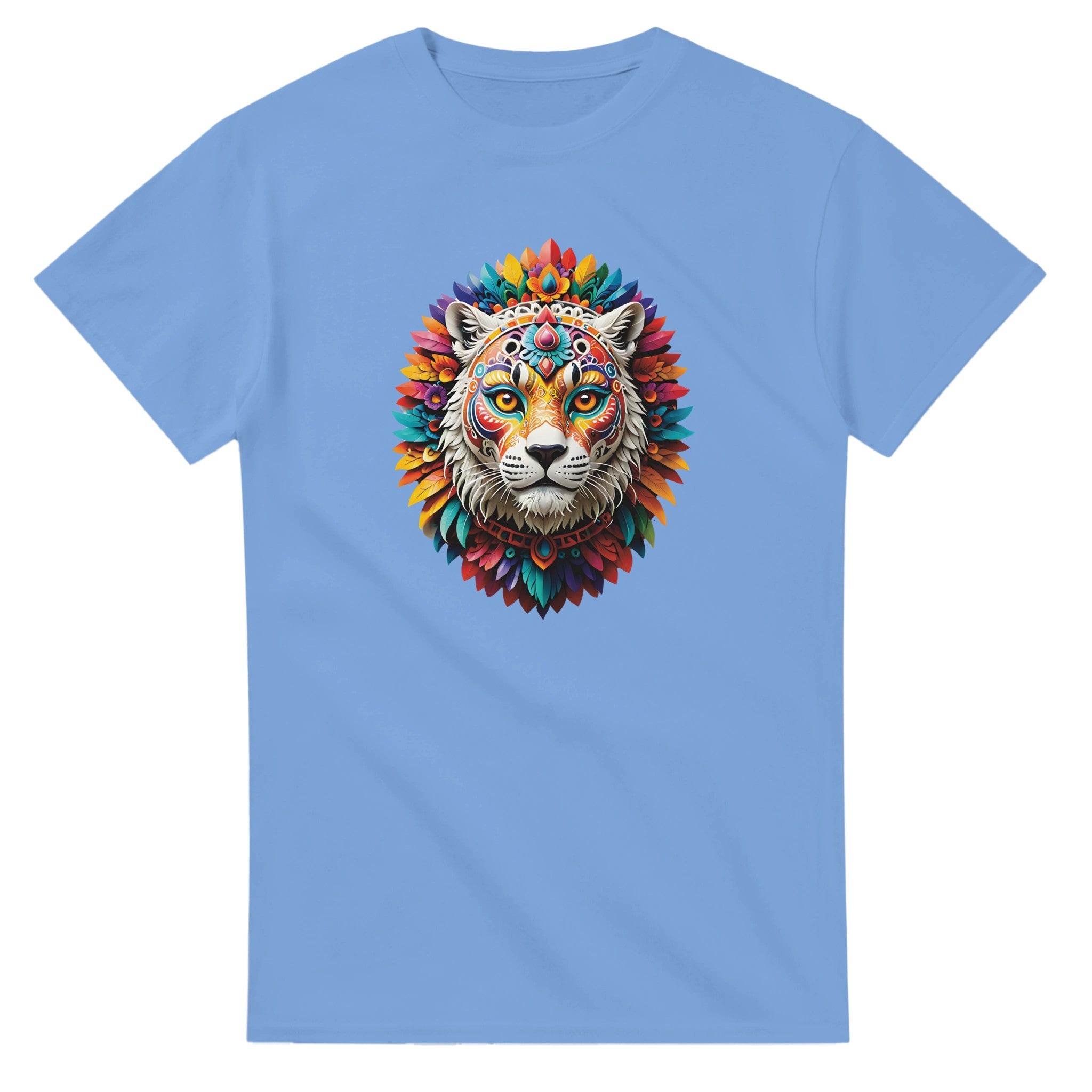 c9861d96-a0f9-4b35-9359-26a5b7d36a1c