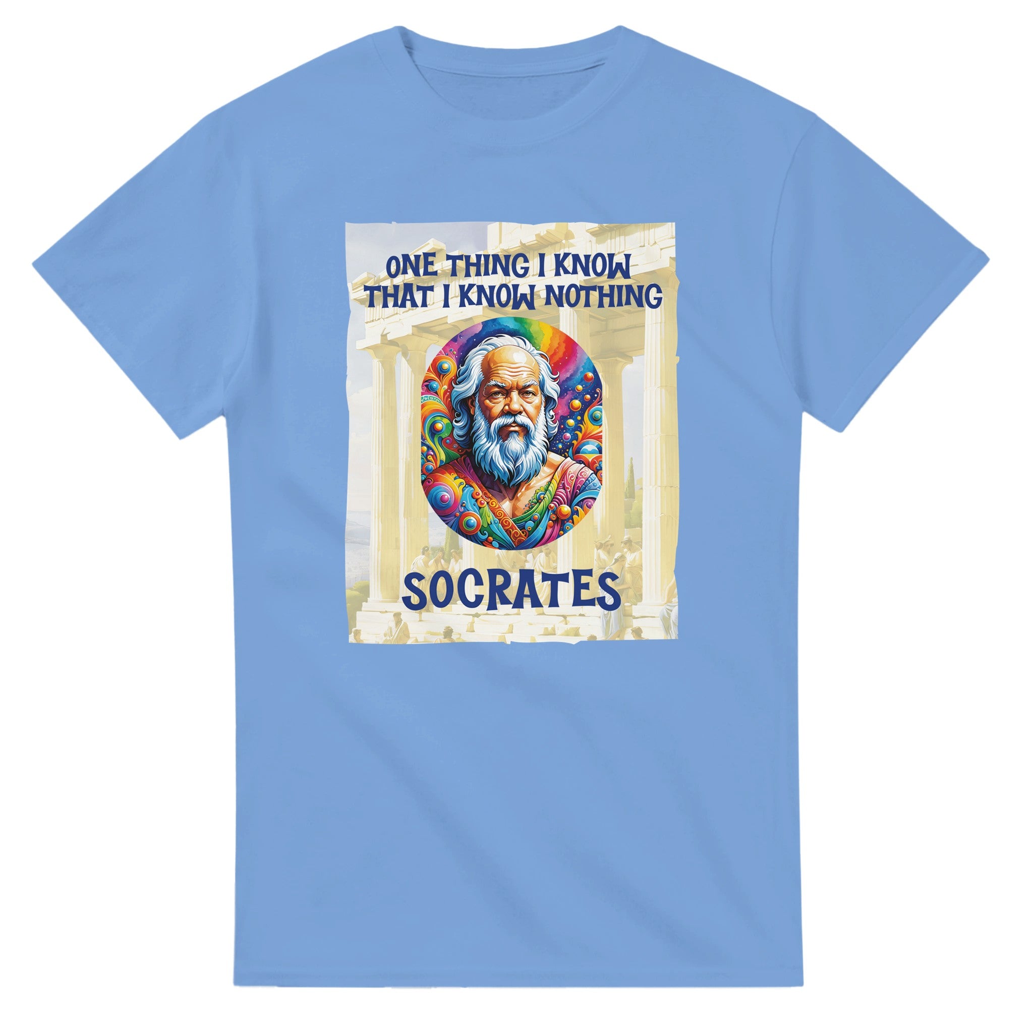 c98d369d-fe68-4d3d-a379-b5f1cd8ec832