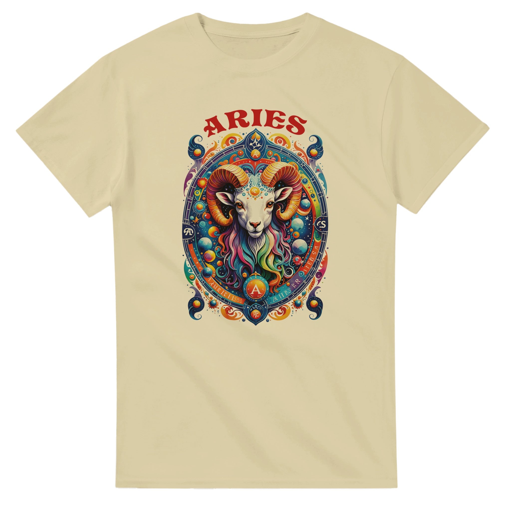 c98e8c30-cd7e-44f1-b866-4a8bdd915528