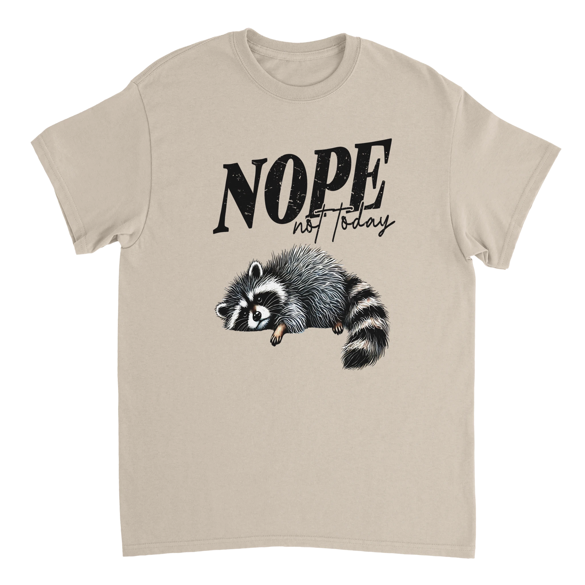 c990fdd3-eaa1-4abc-9c7c-48883e2f1be6