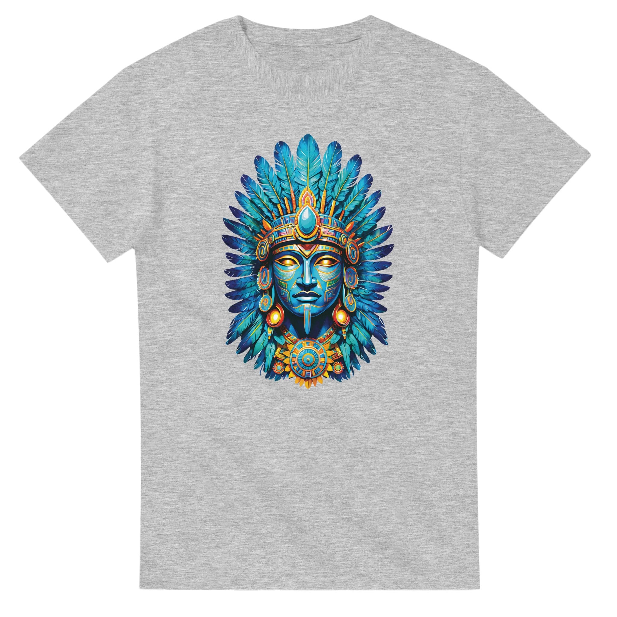 c9917302-6165-4222-84e7-190cb3cbe0e2