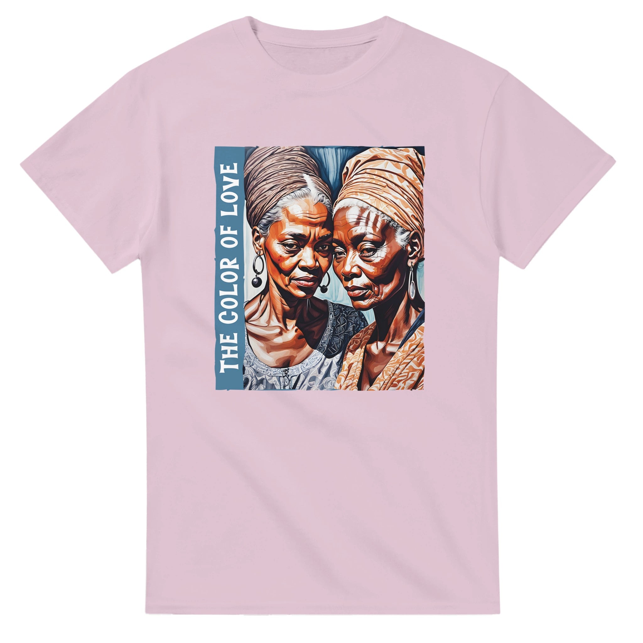 c996d135-bb19-4420-ac68-24b0fc23924e