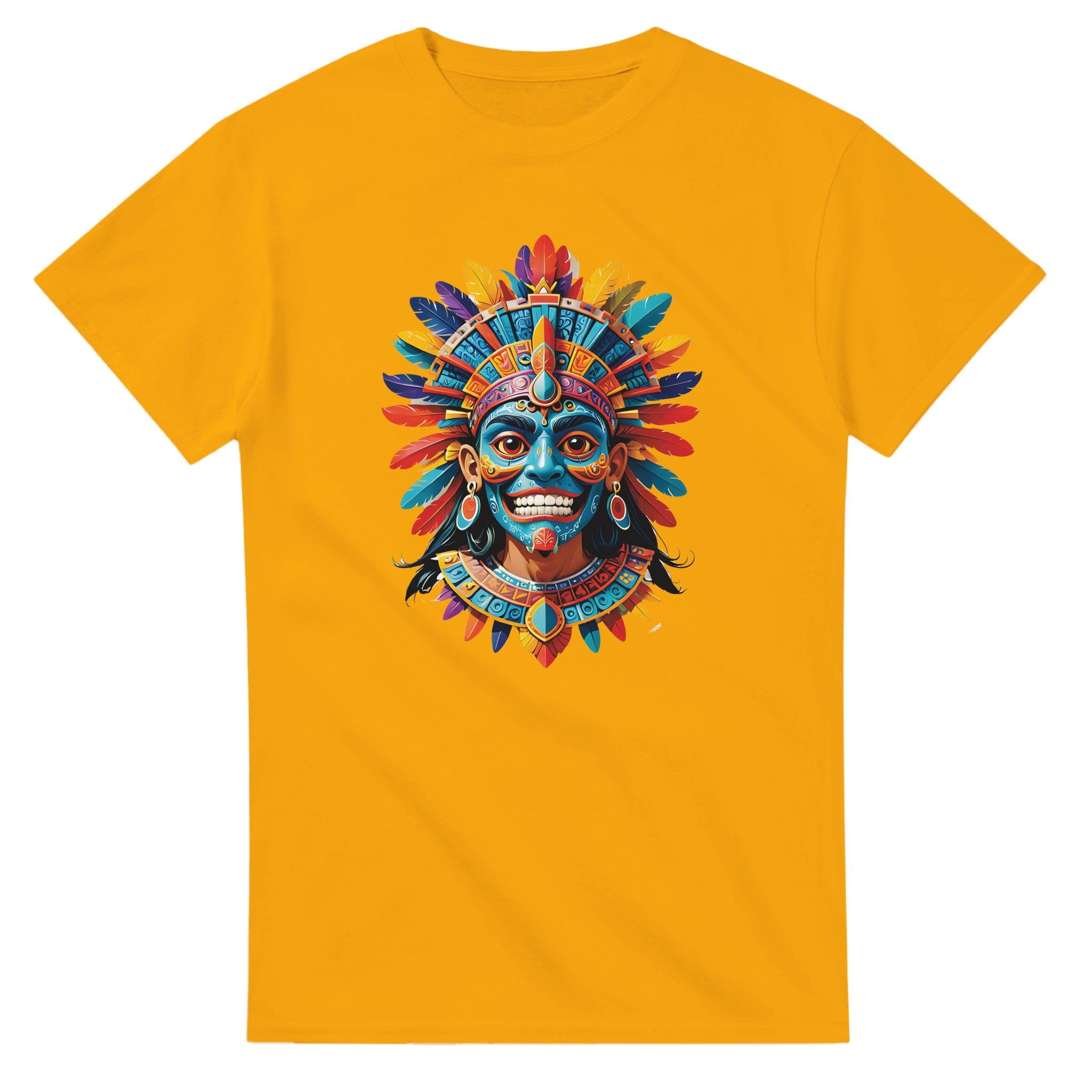 c9c04f3f-70c0-4512-9c59-cb090a5f7f40