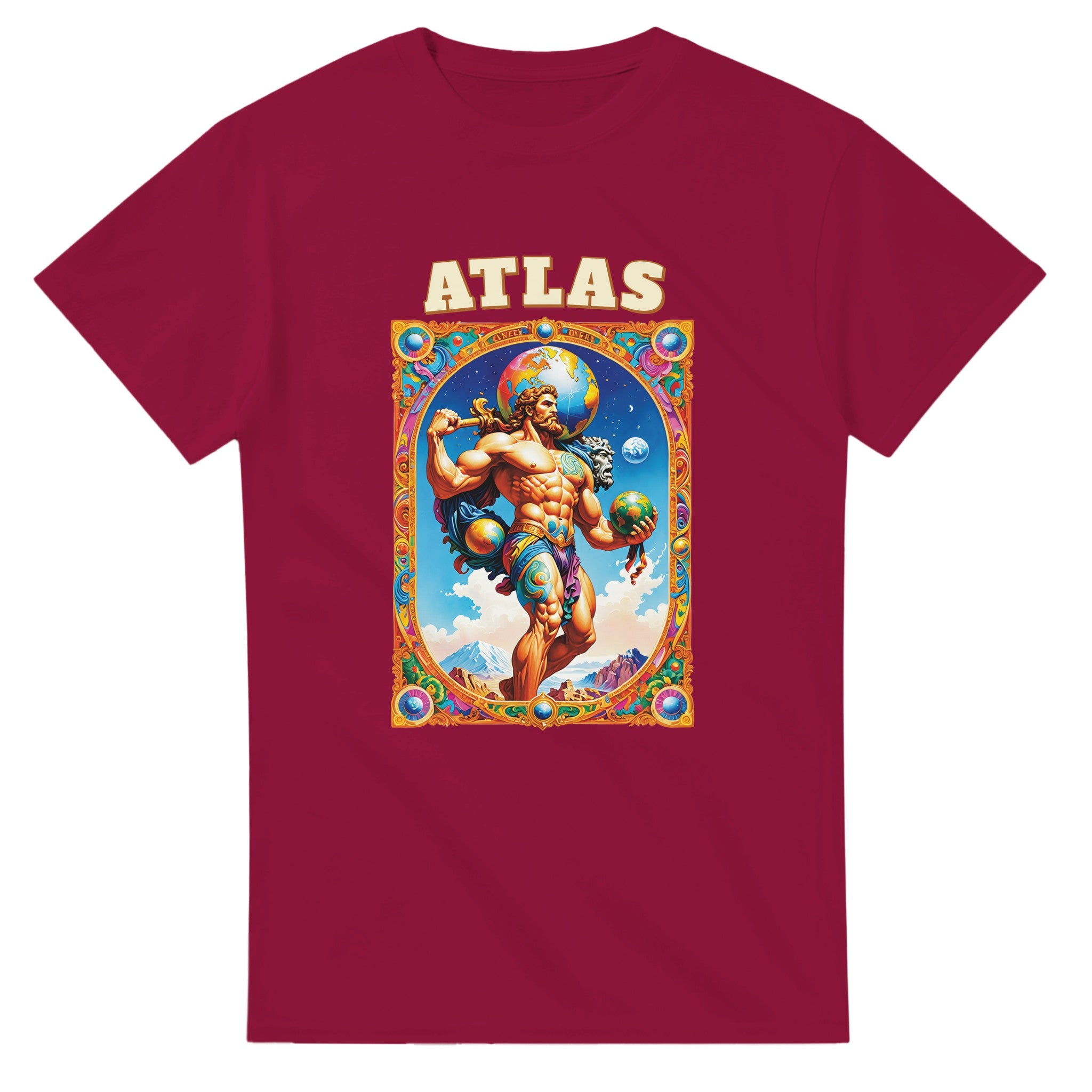 c9cdae88-d4b8-4994-9a2c-4b9a98db1d27