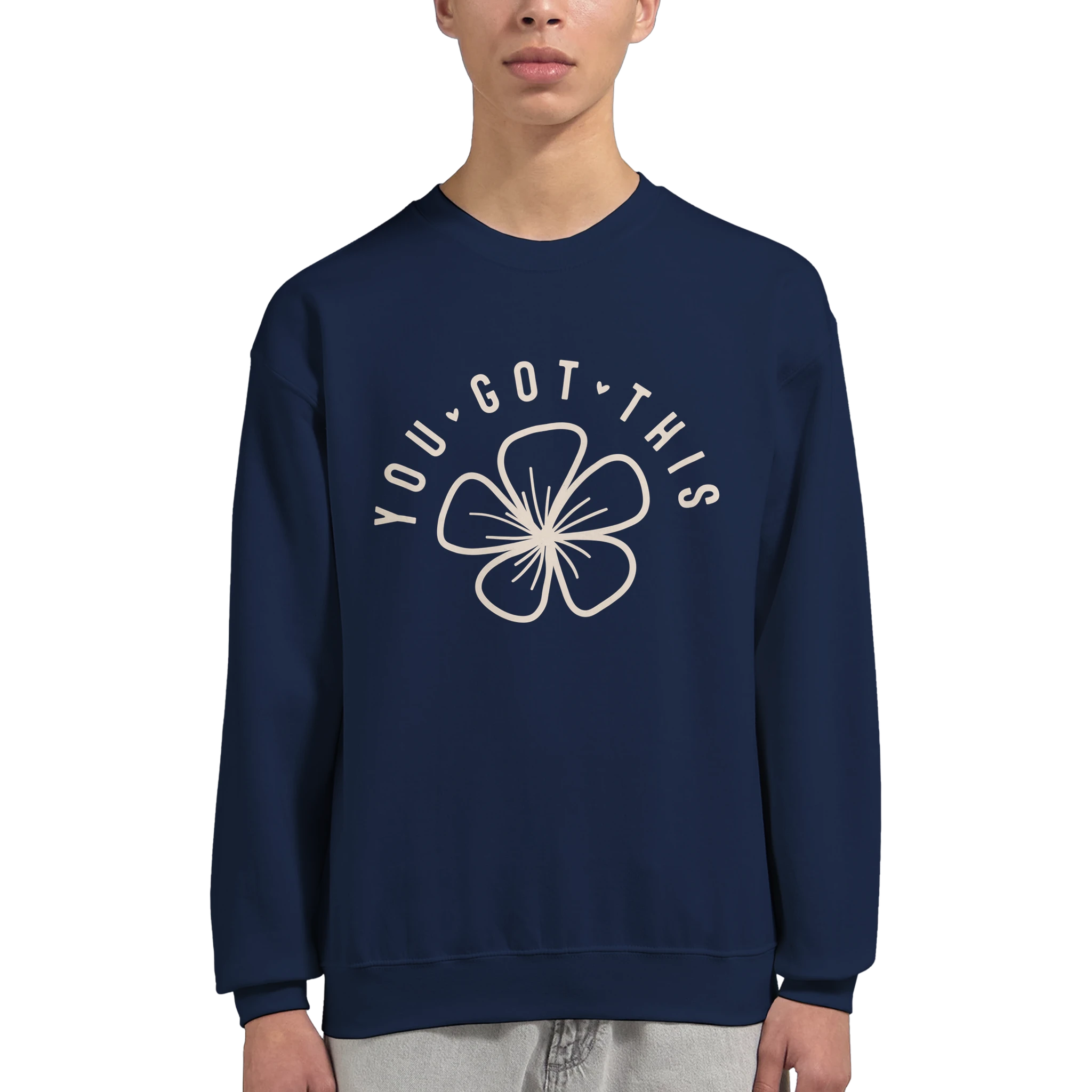 c9e412e7-817e-4635-8a51-e5be37c0ffbe