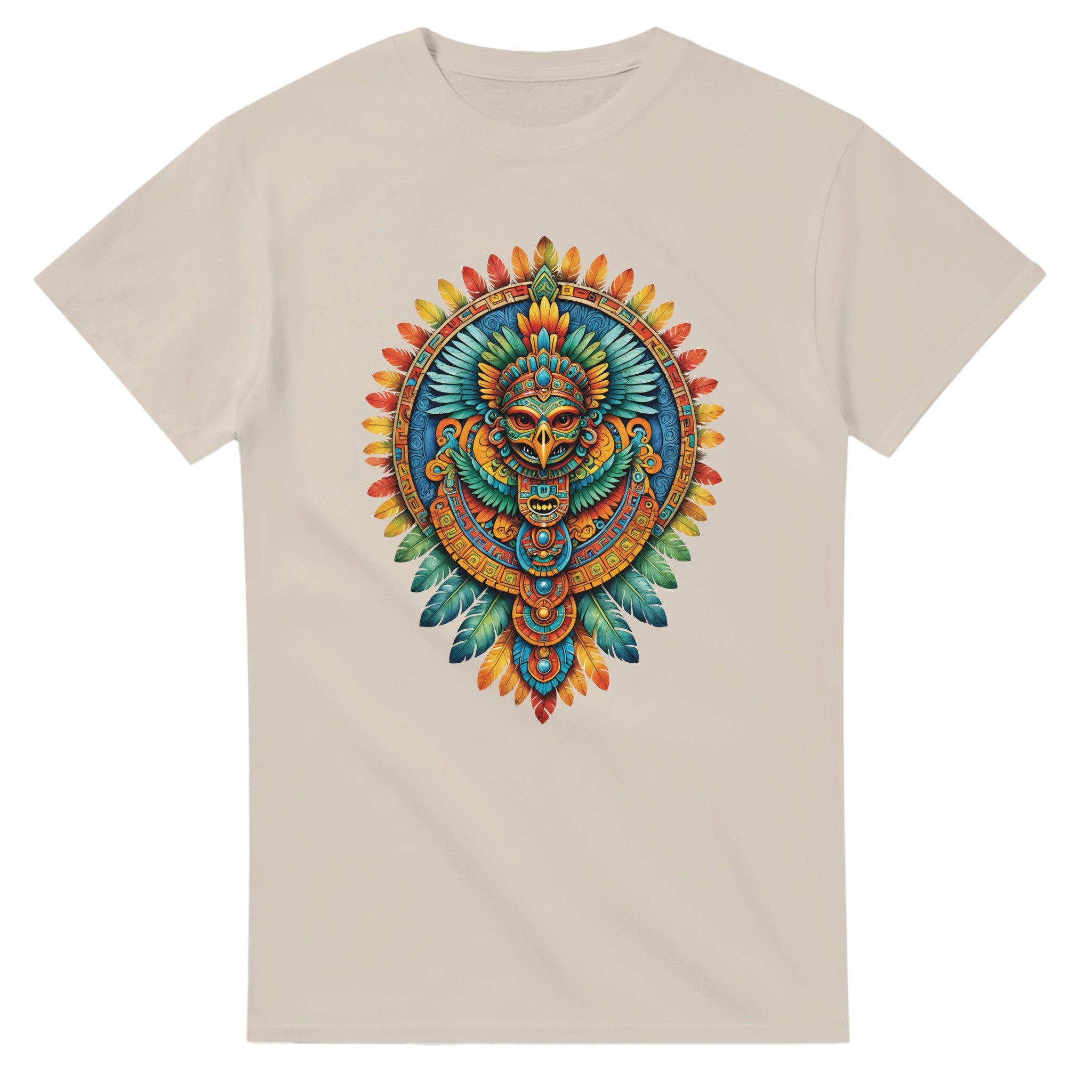 ca0a49e0-ac27-4d26-8ee1-aeaab5e21fca