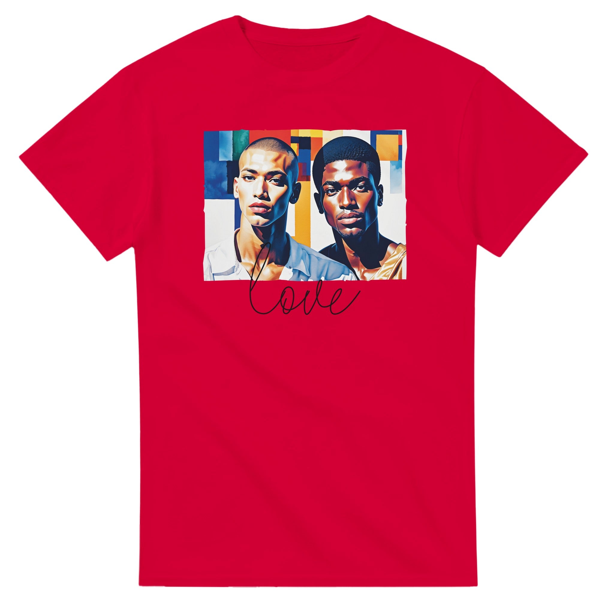 ca113b19-1fb1-4e37-84ee-64323514b0a0