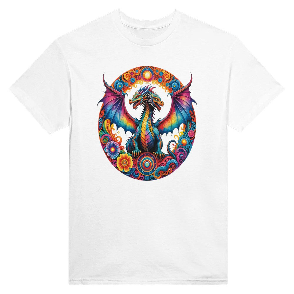 ca137b85-cae6-4a84-8ab6-2019abacb3d7