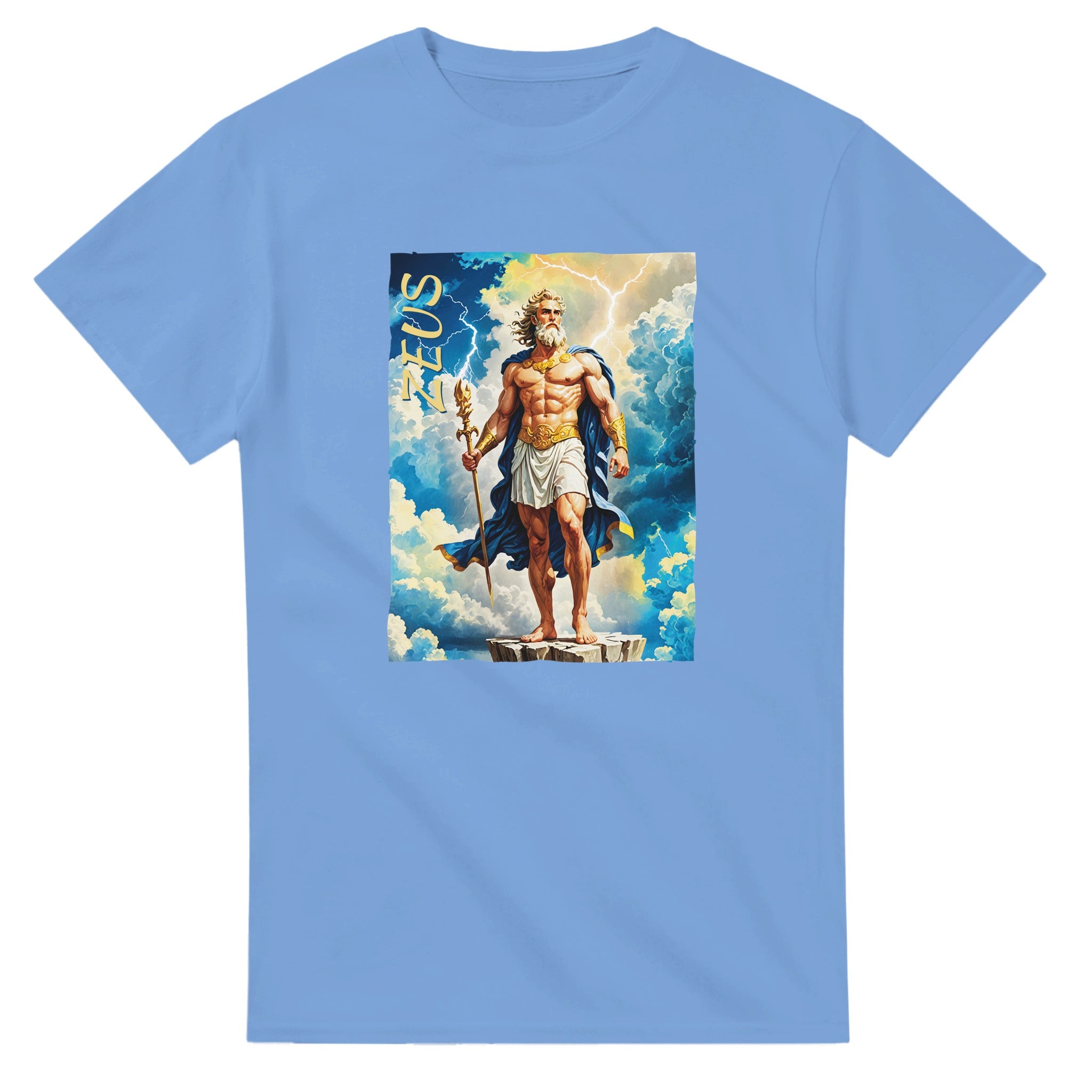 ca19c915-00a4-4dbd-bd51-a98690cce8ea