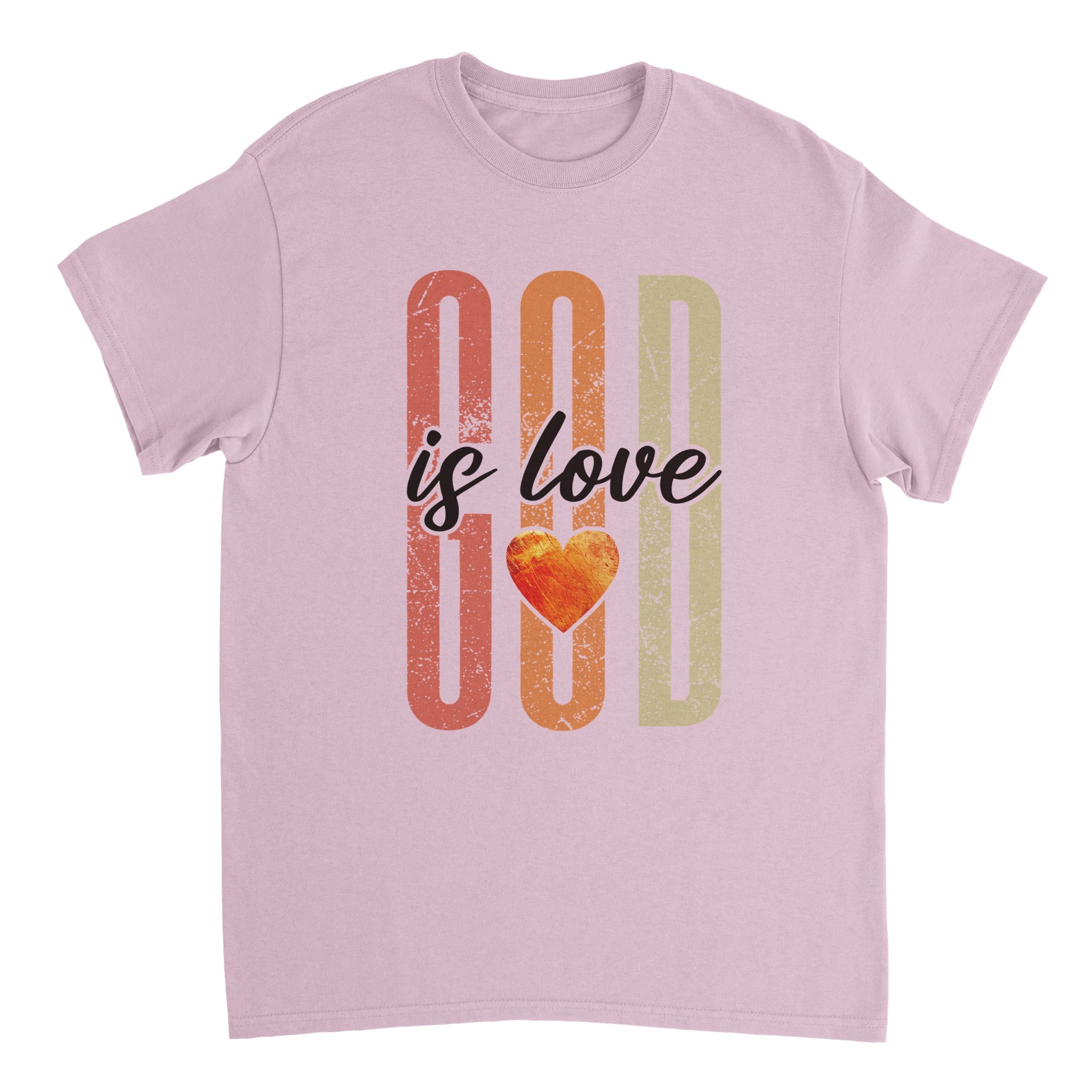 ca31c3b2-e007-4c72-9fdb-5249725aea2a