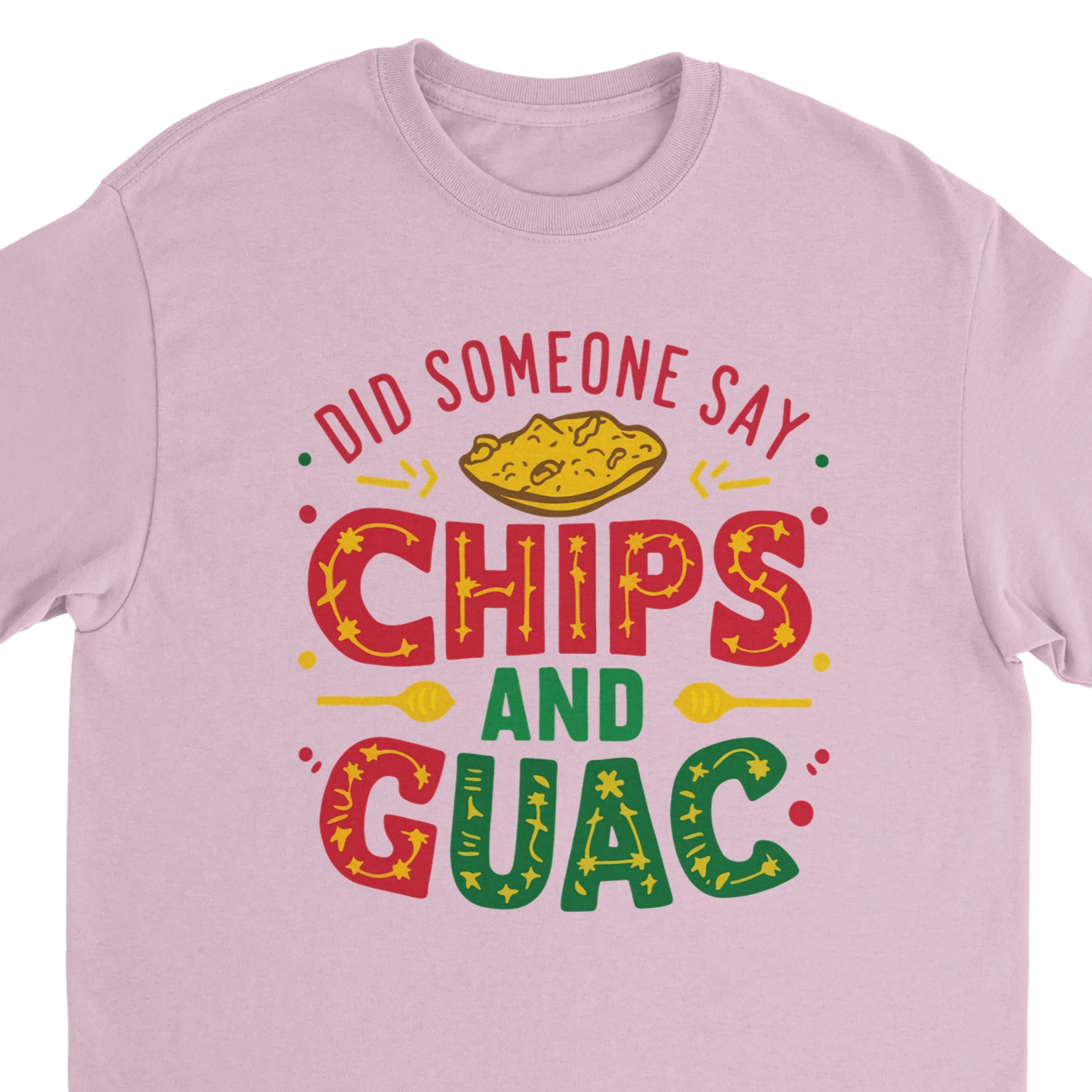 ca33052e-f3a6-490c-8c28-07c5a3993164