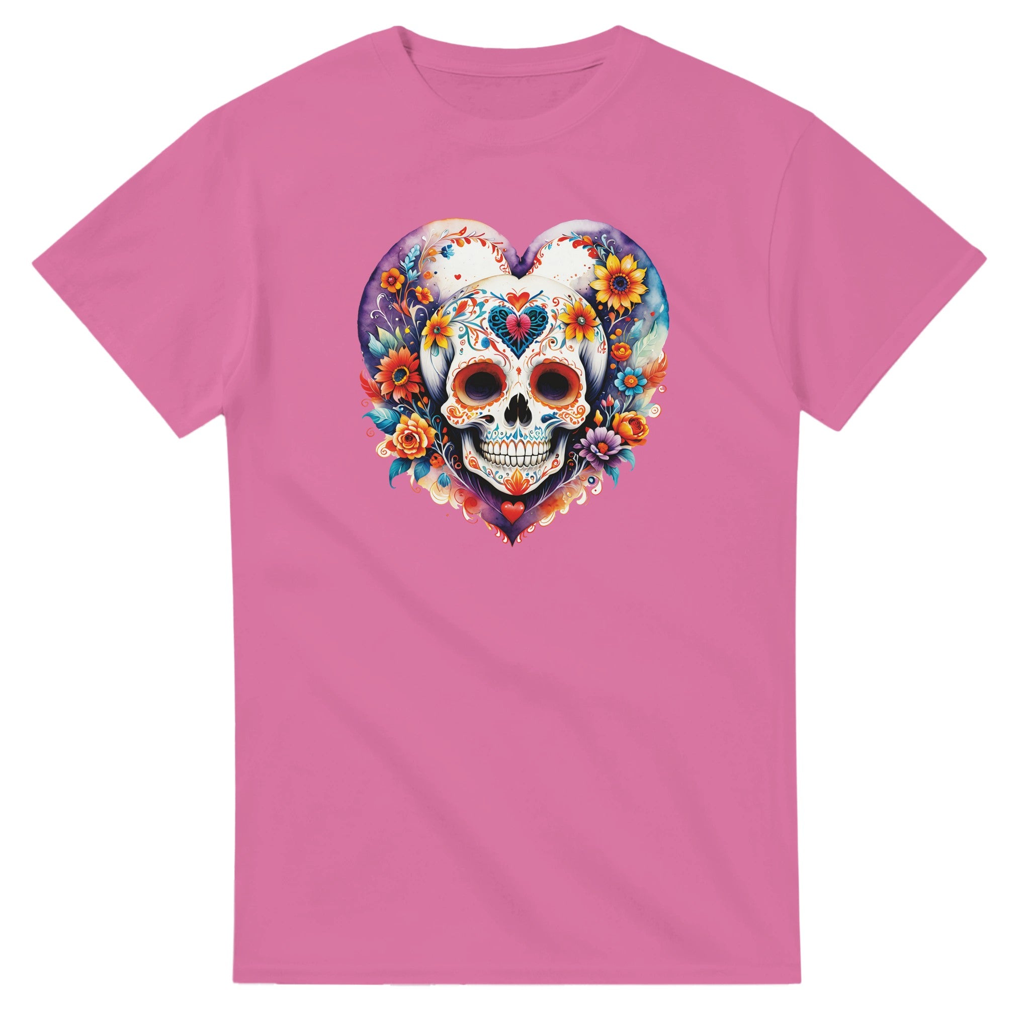 ca4180a3-a384-4586-b3c2-0f26888e04d8