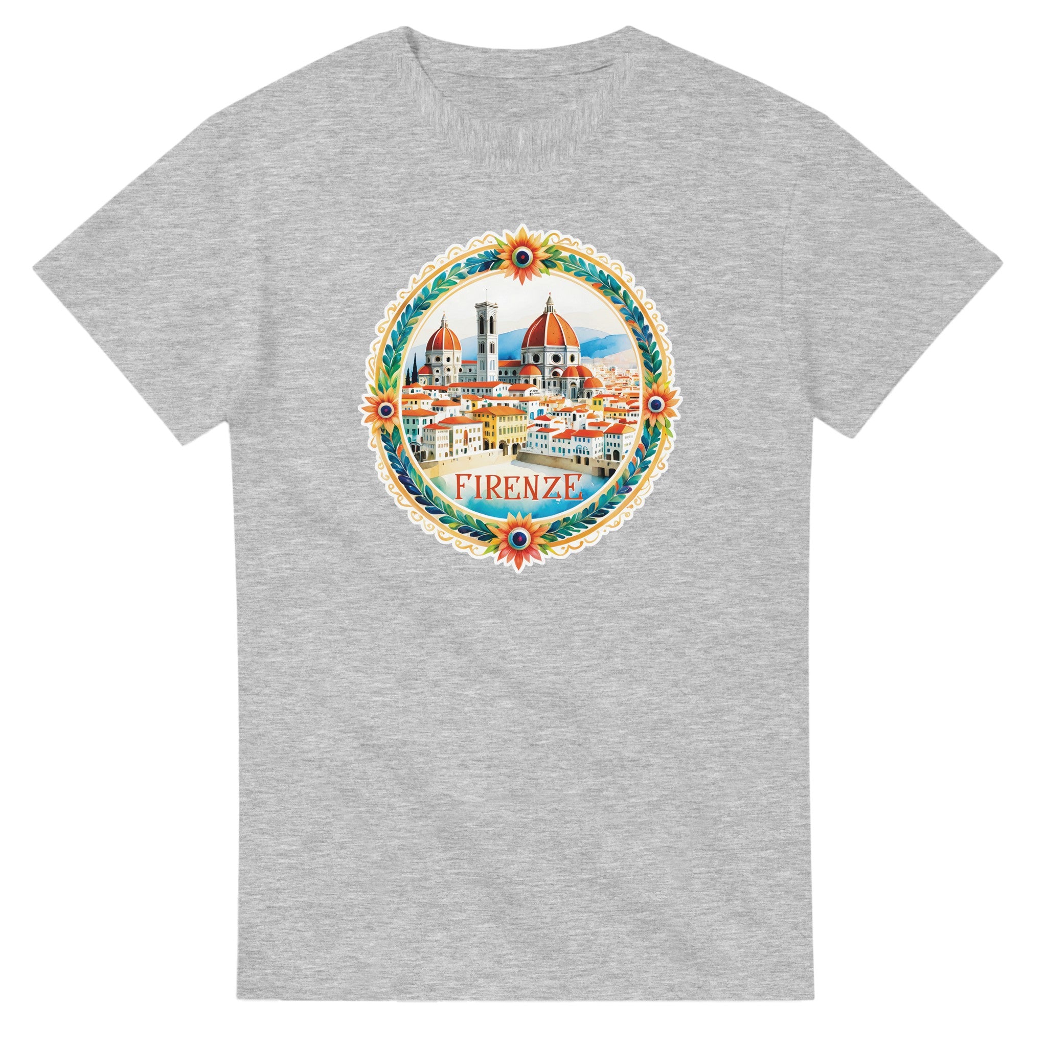 ca4c4ba8-f42d-4183-8774-c5ff0fff9263