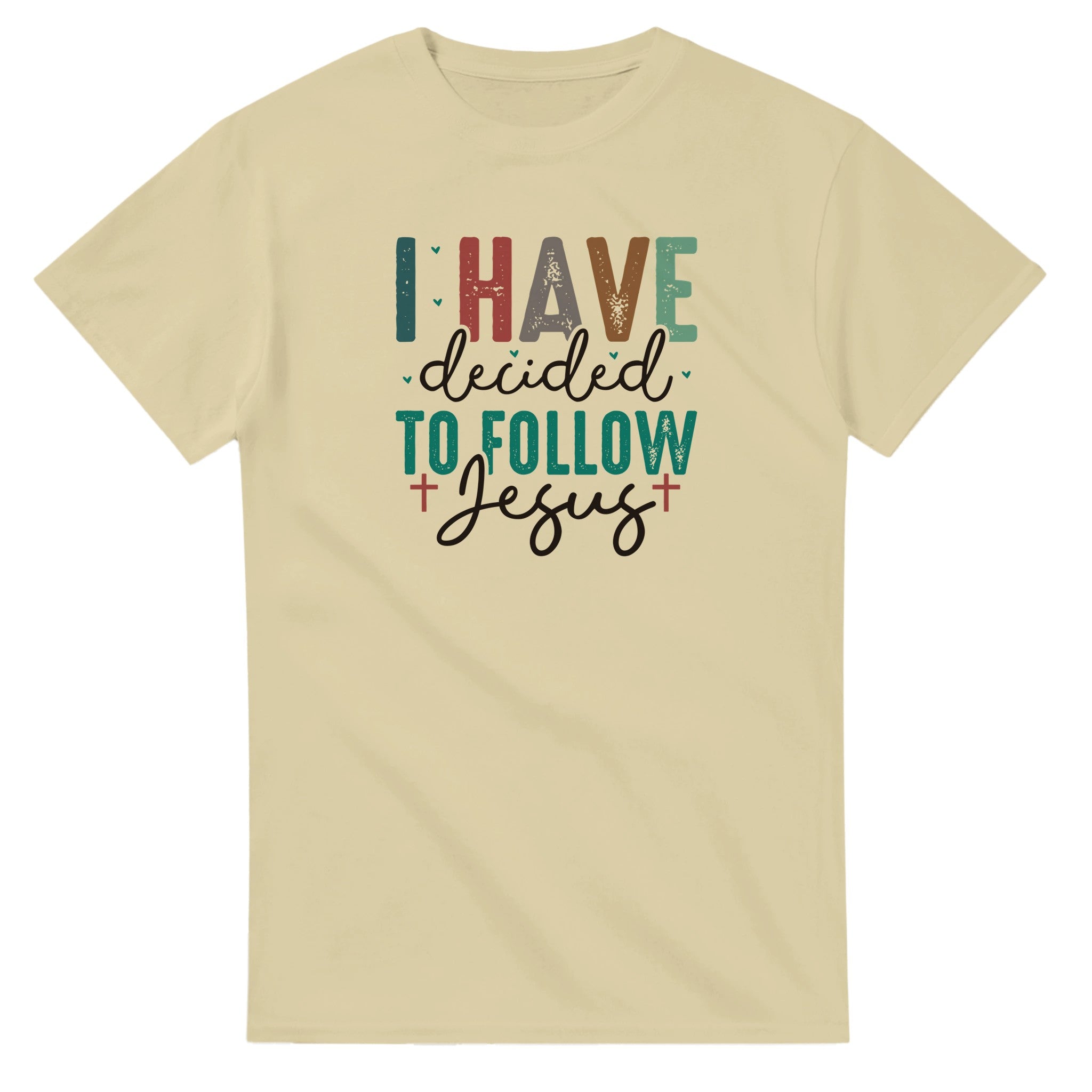 ca4d9bcf-50de-42c0-9288-df9bcc2d92fb