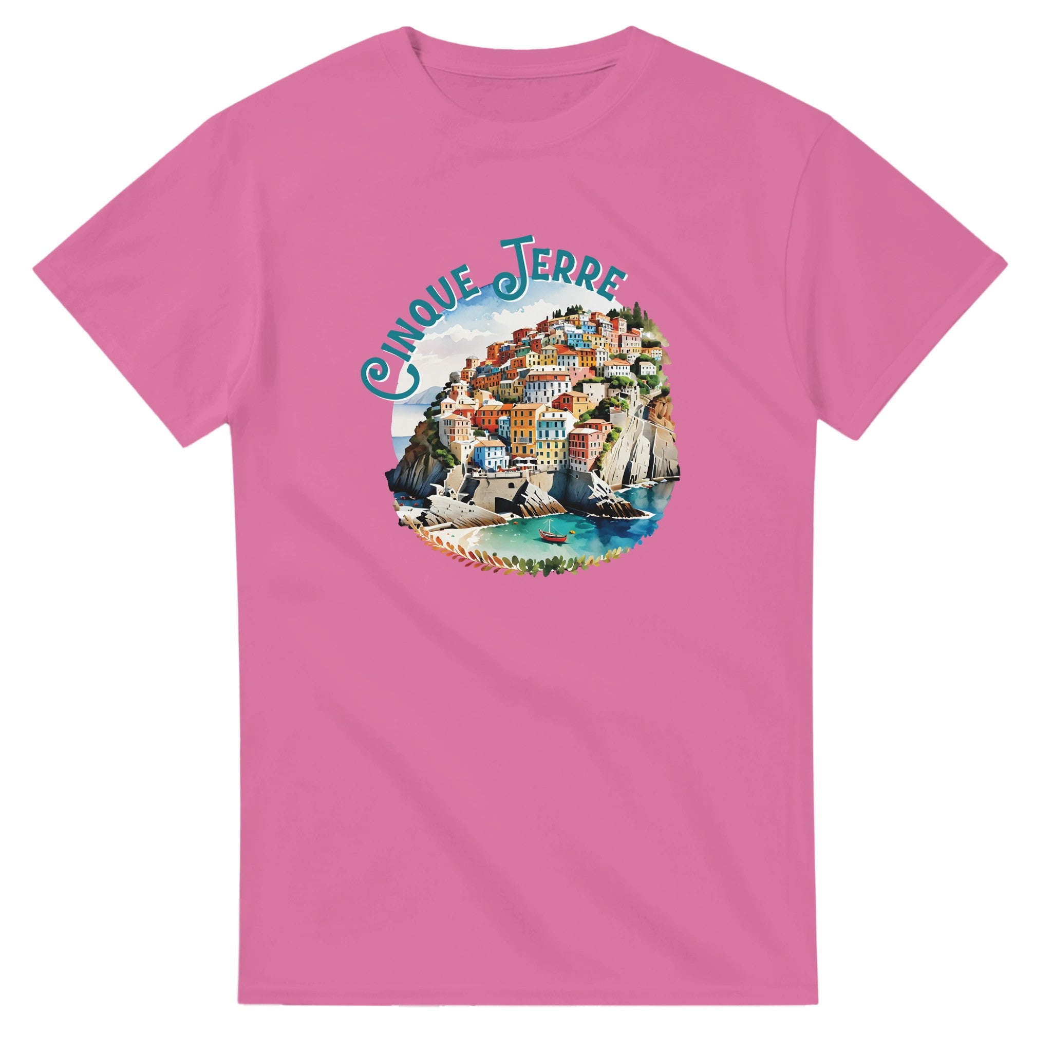 ca59af6e-1c8d-4cd1-bd90-3315046945e3