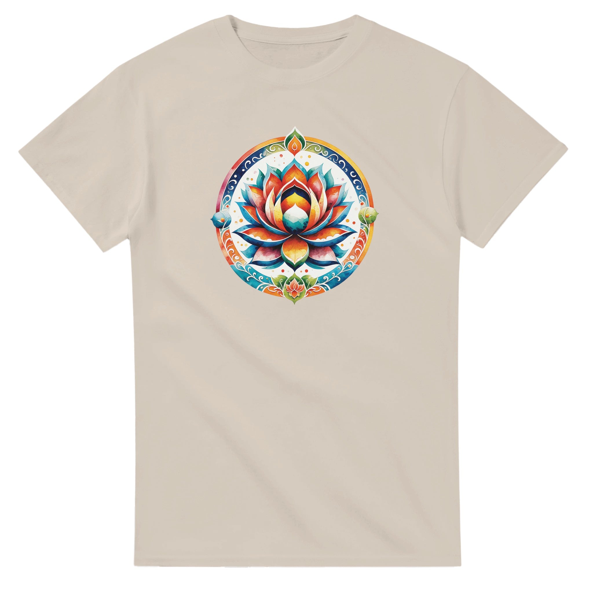 ca5c3622-34ce-4f07-bb42-82c8e419fbd0