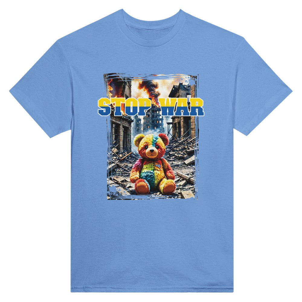 ca660a5d-0fc4-45a9-9045-6f1ad6205199