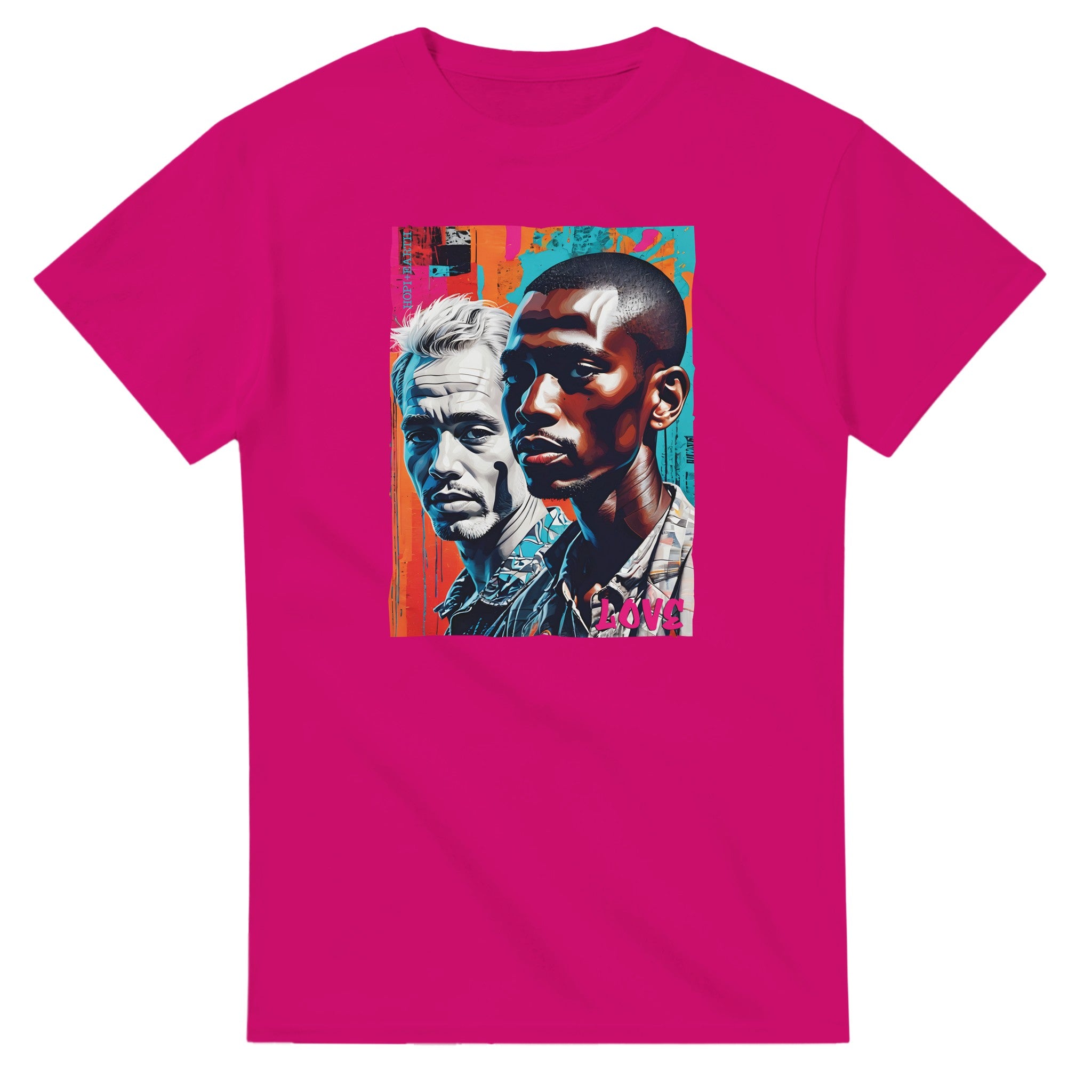 ca7f8038-de21-43e8-ac88-10c9620ee5eb