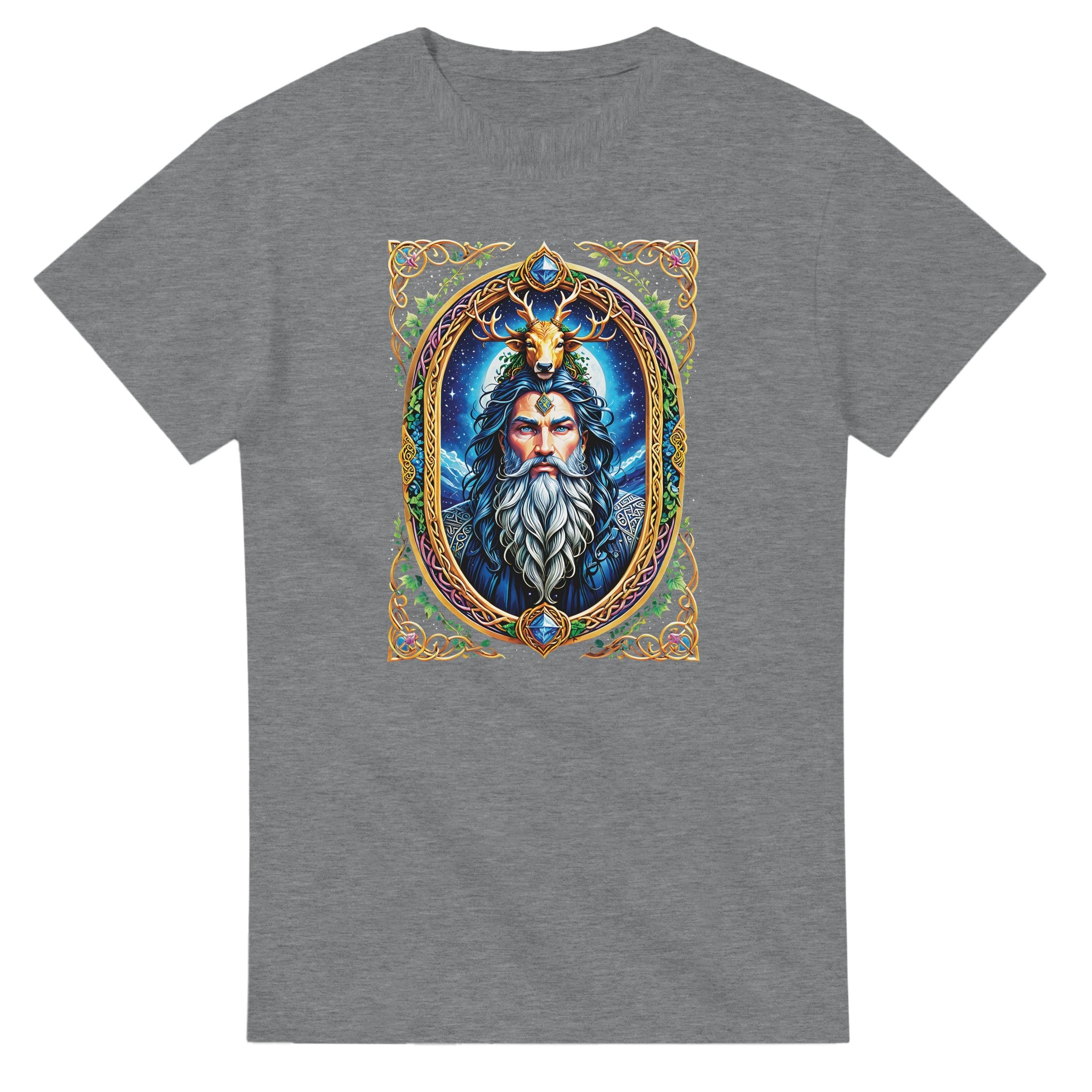 ca850b70-1c98-48b2-9eba-ec716ab3ac92