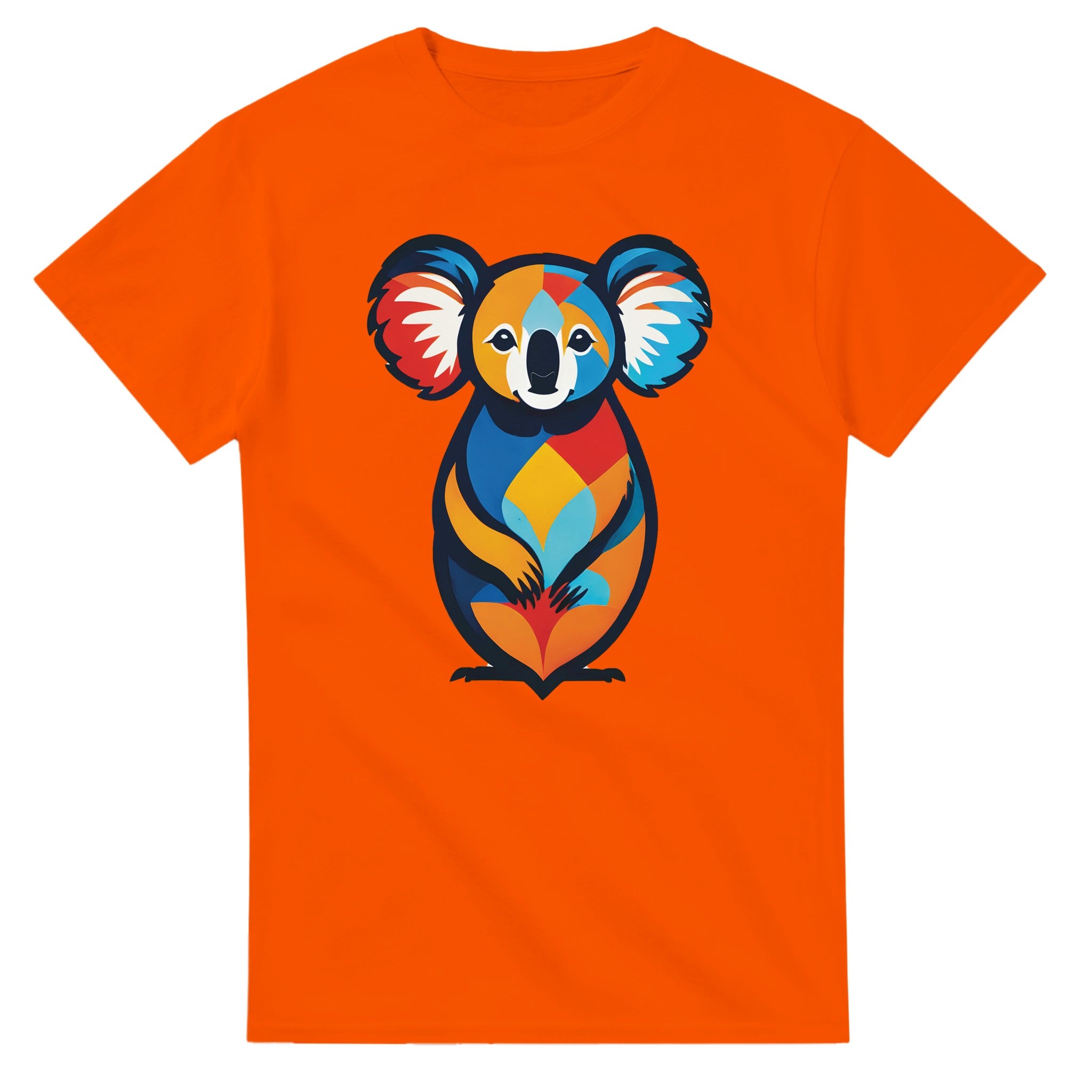 ca8caecc-f7be-4e7e-b57c-359b19090f92