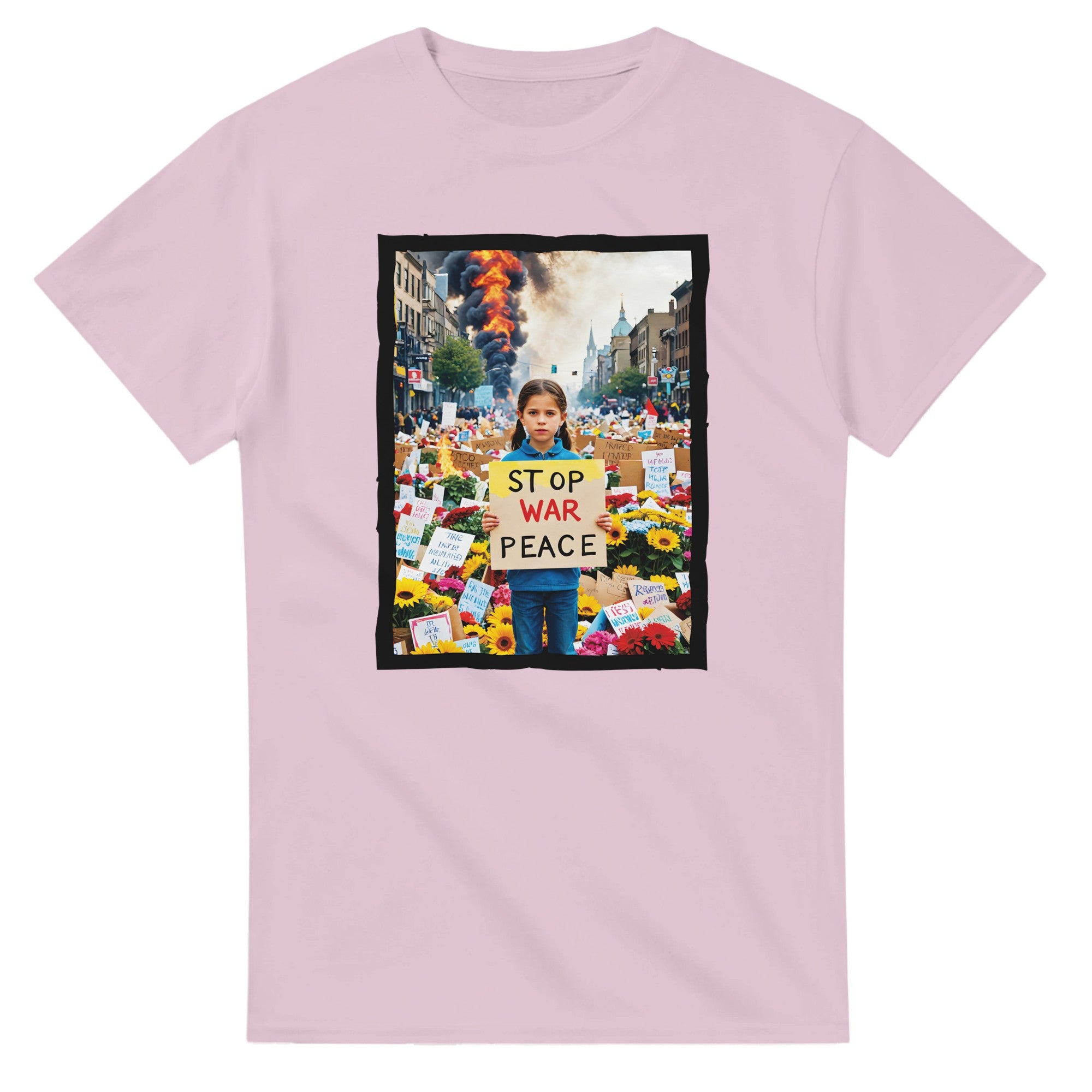 ca9c4b0c-683a-4879-9835-8bb42005fcca