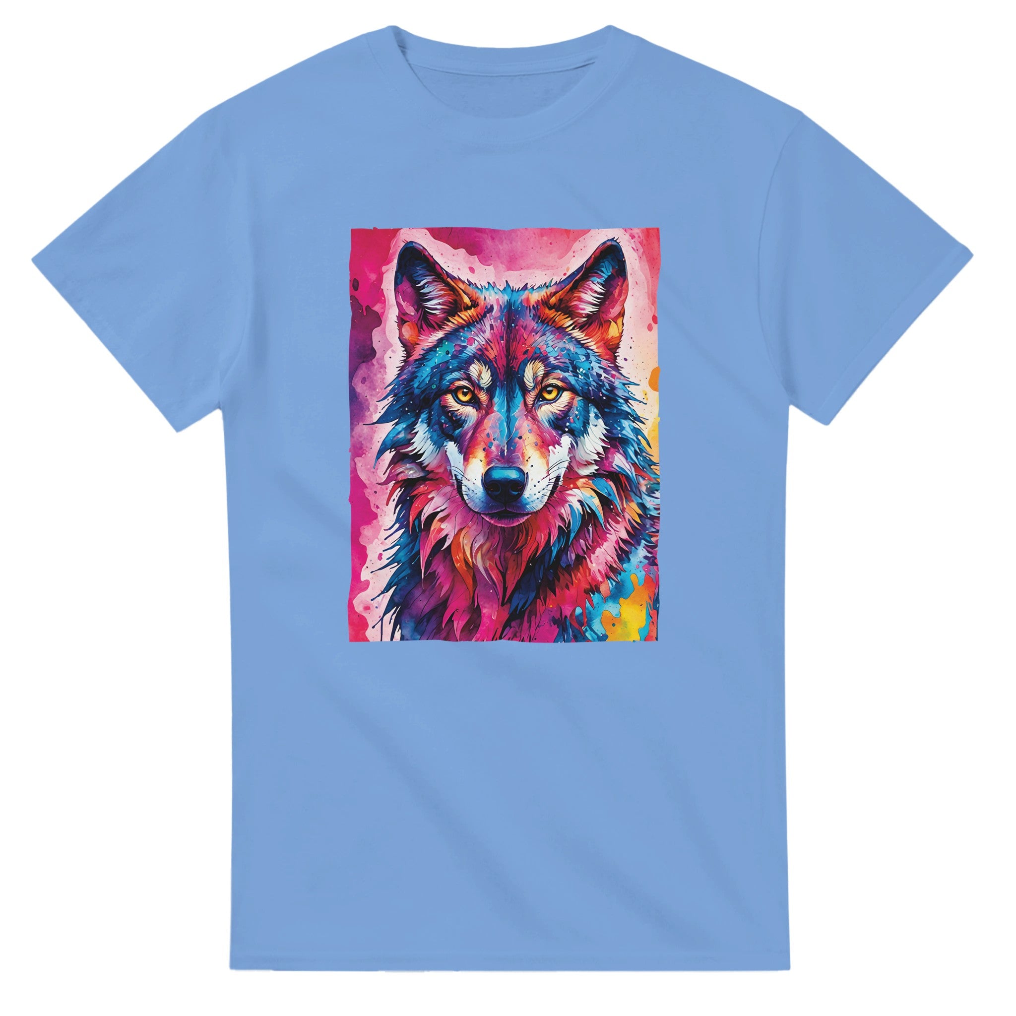 caacc22e-538a-4977-965e-c0f002b2c58d