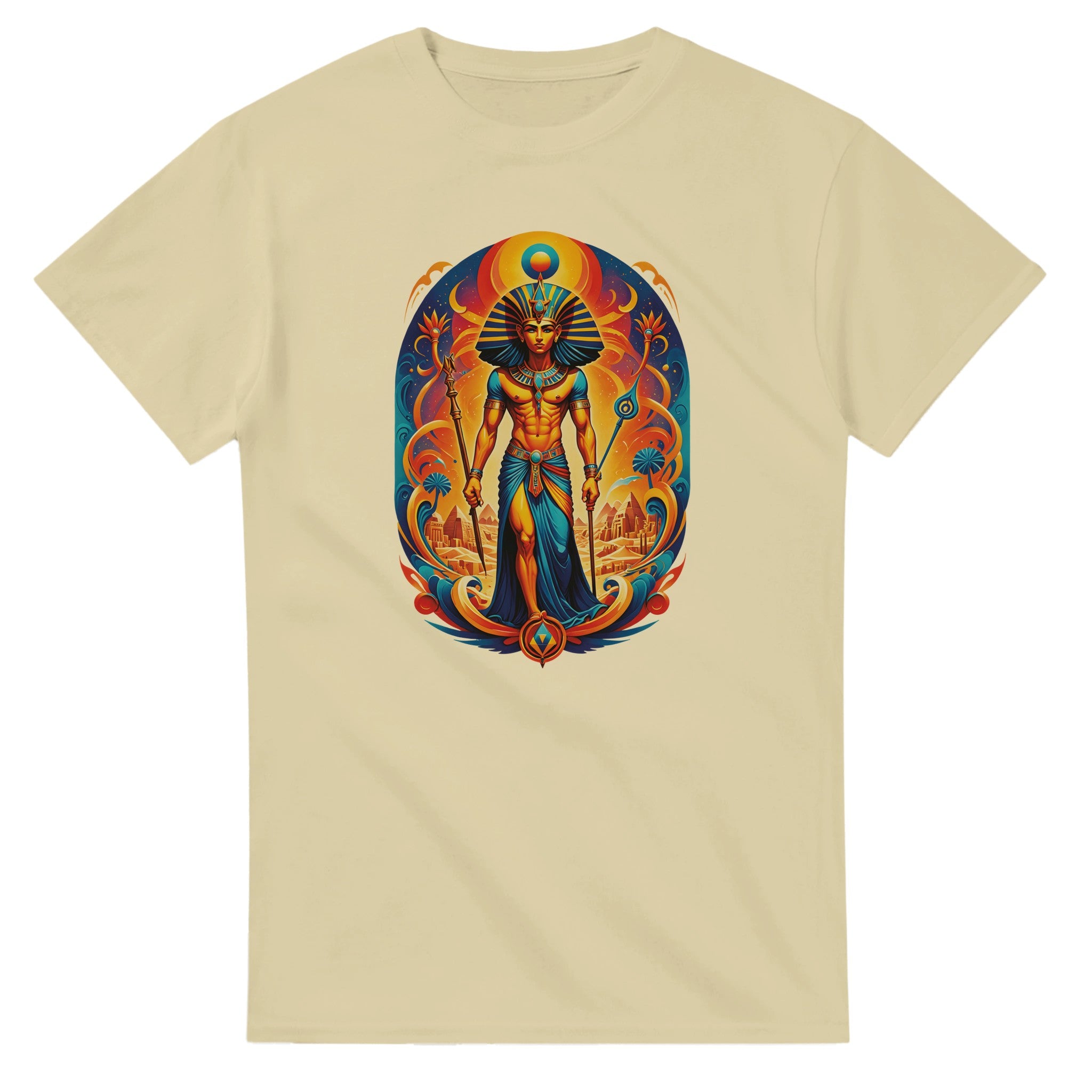 cab1da40-e8bc-4e0a-adad-172583bb7cf2