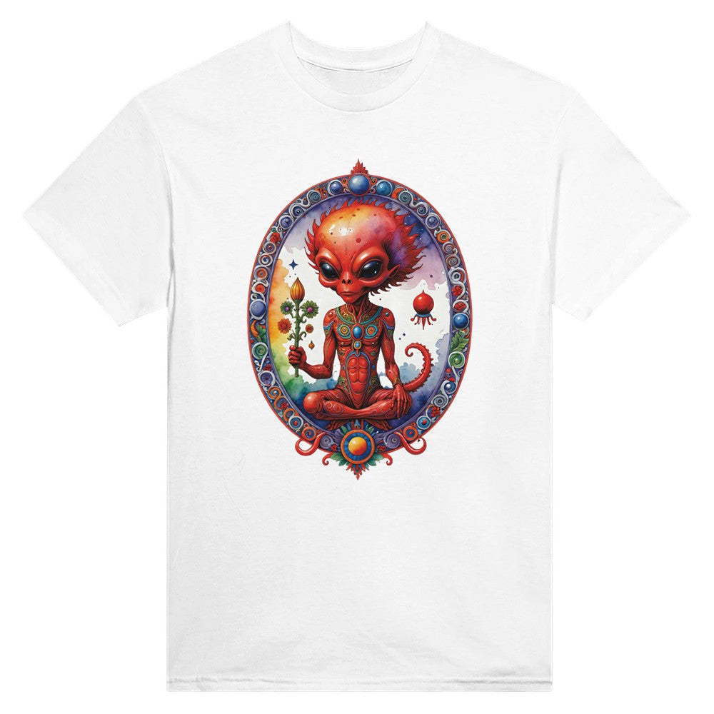 cab5c91f-ab2b-4044-bb1b-41eecc012e5c