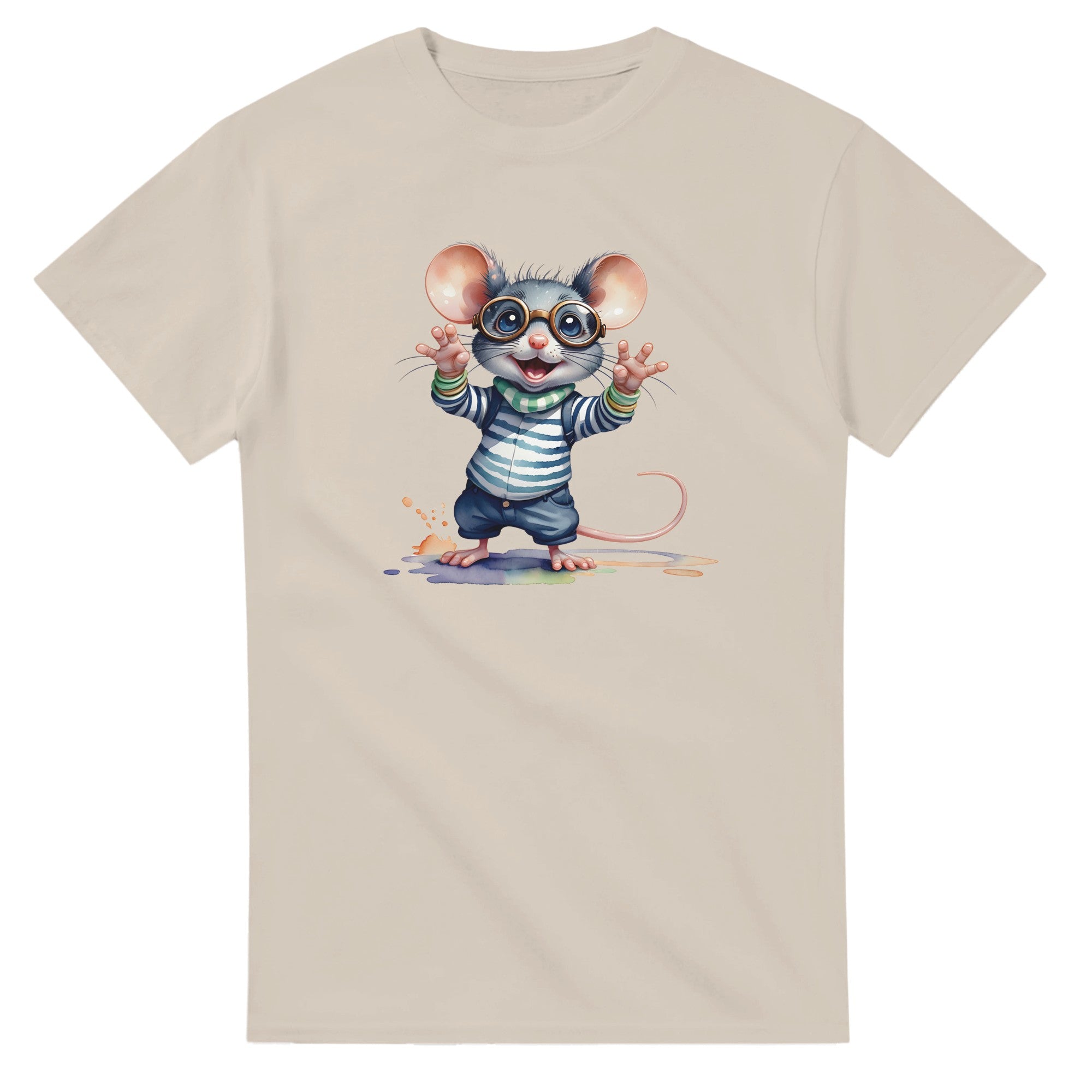 cabdc950-aaaf-426f-9425-188a13998d17