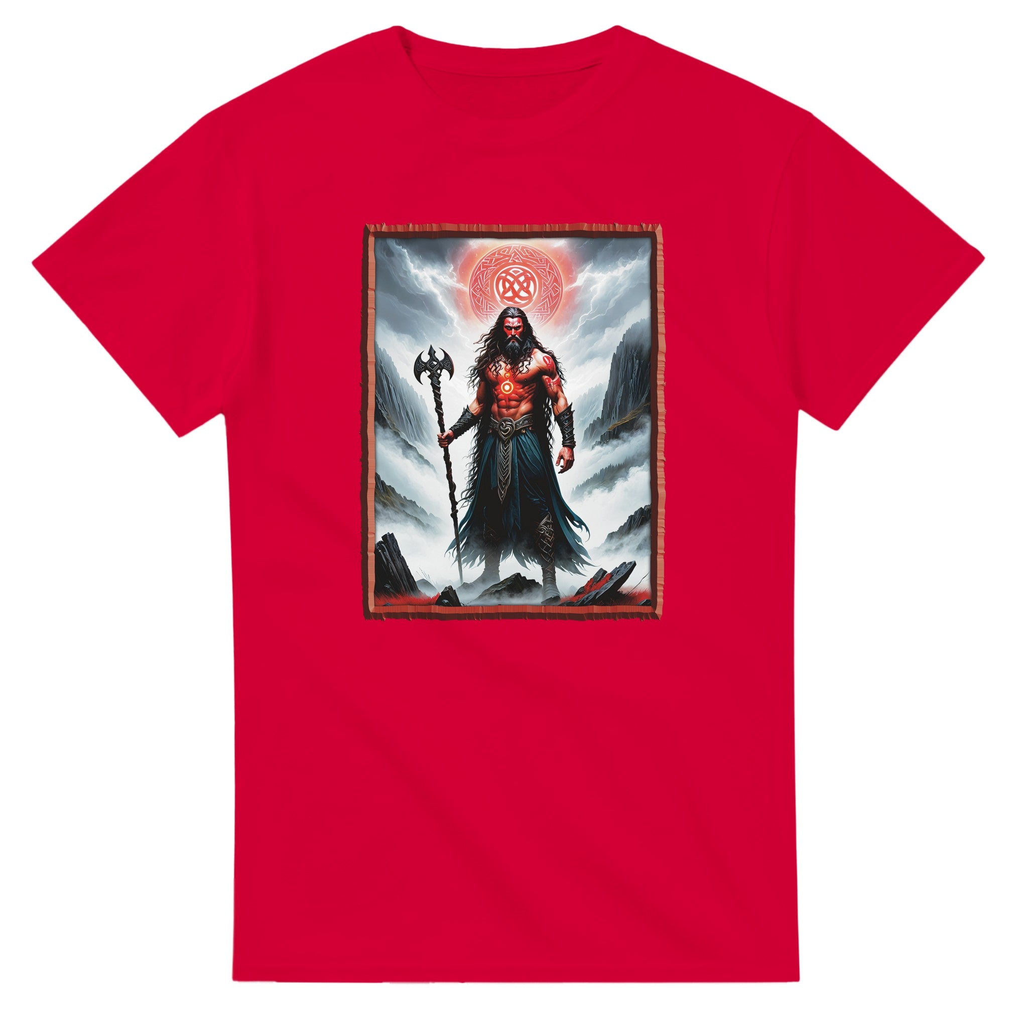 cac72cd6-975a-4b6c-8c34-f88aa02848c7