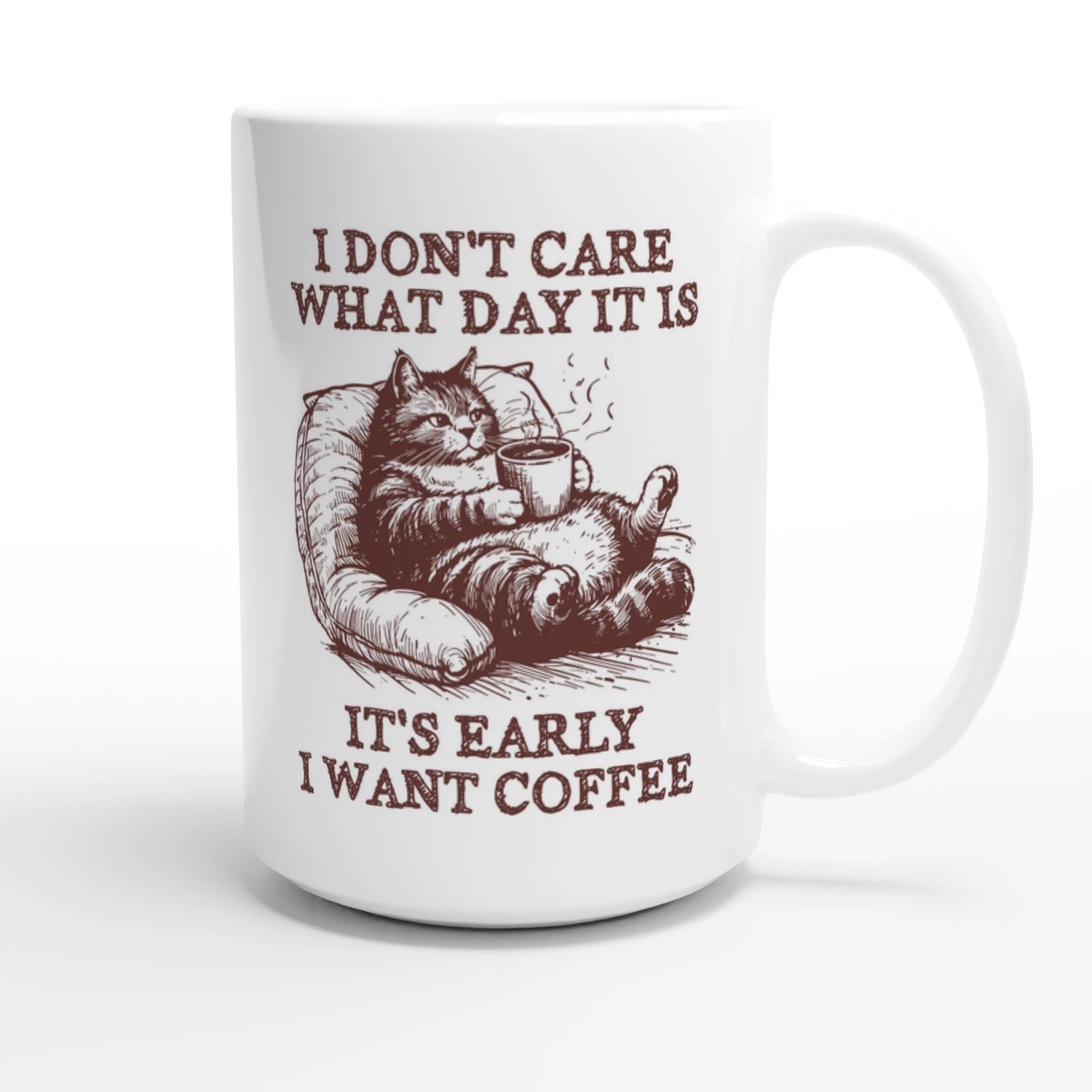 cacaf9c2-e4fe-4988-882d-ec17f2fbbafd