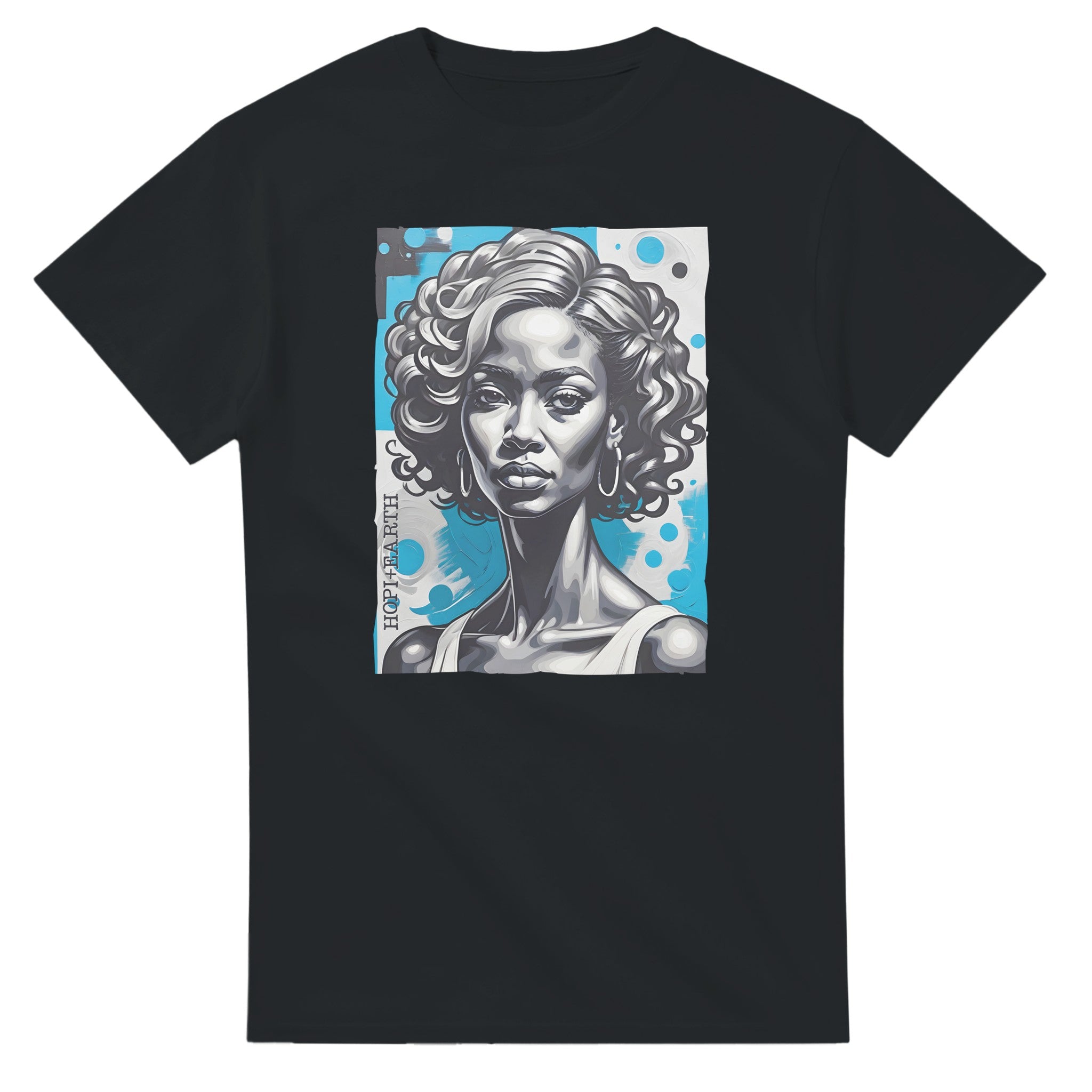 cb0ffedc-16d1-4821-a2b4-21187abdeccd