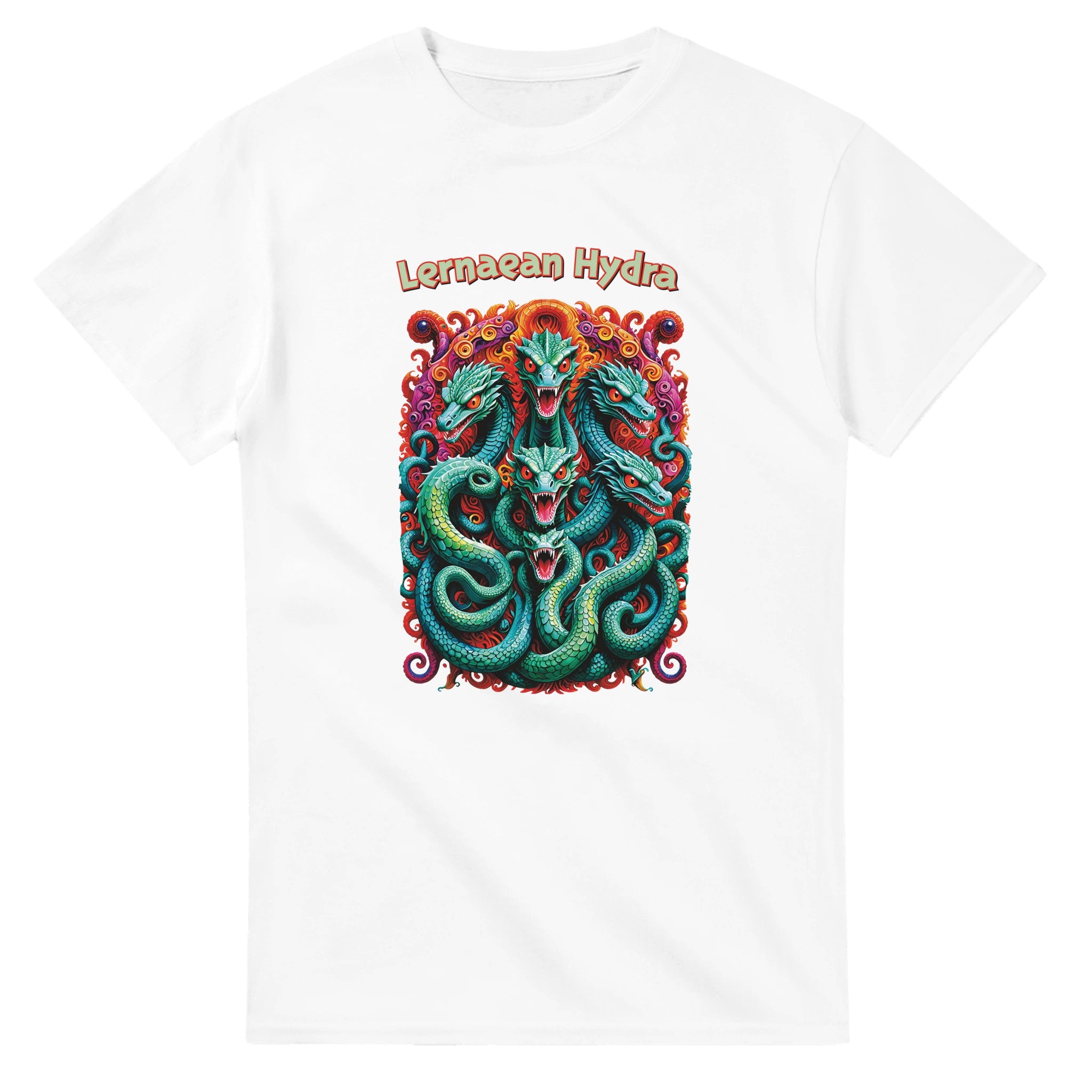 cb1439dc-167c-4e7d-a9b1-b992c2fdb69f