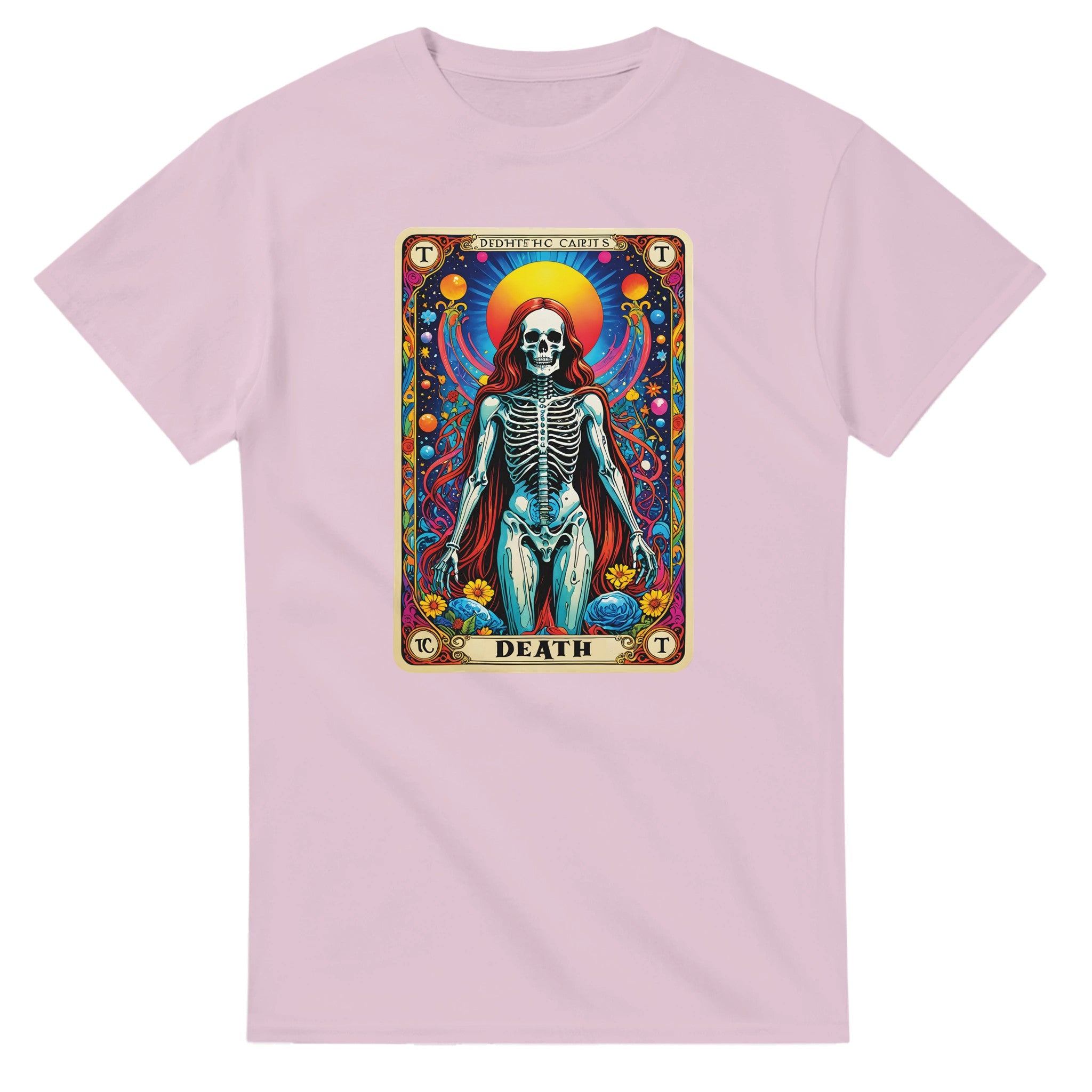 cb29badf-a14a-438f-bf99-70bed6d1b011