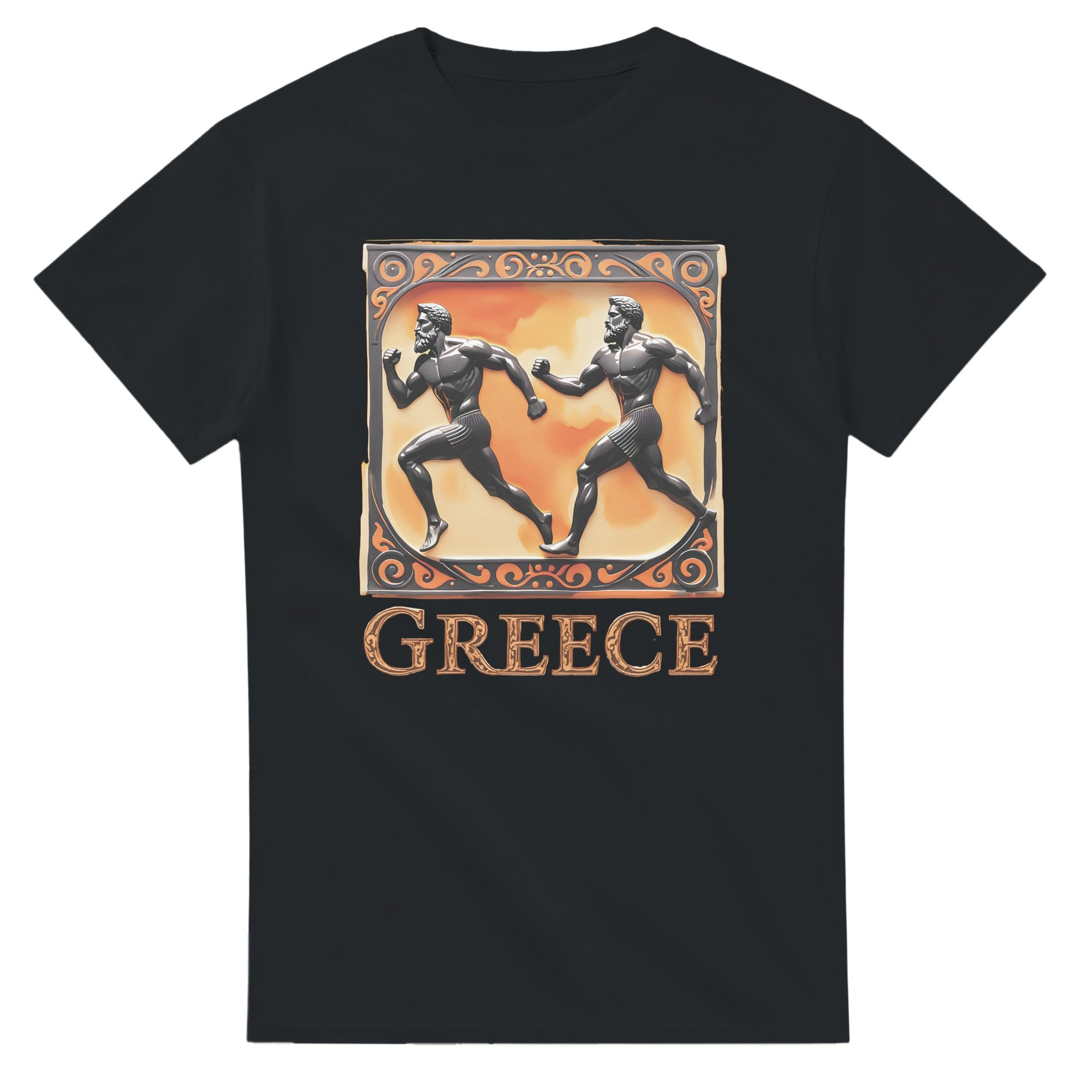 cb30bccc-fecf-4a6d-82d3-de841bfe2200