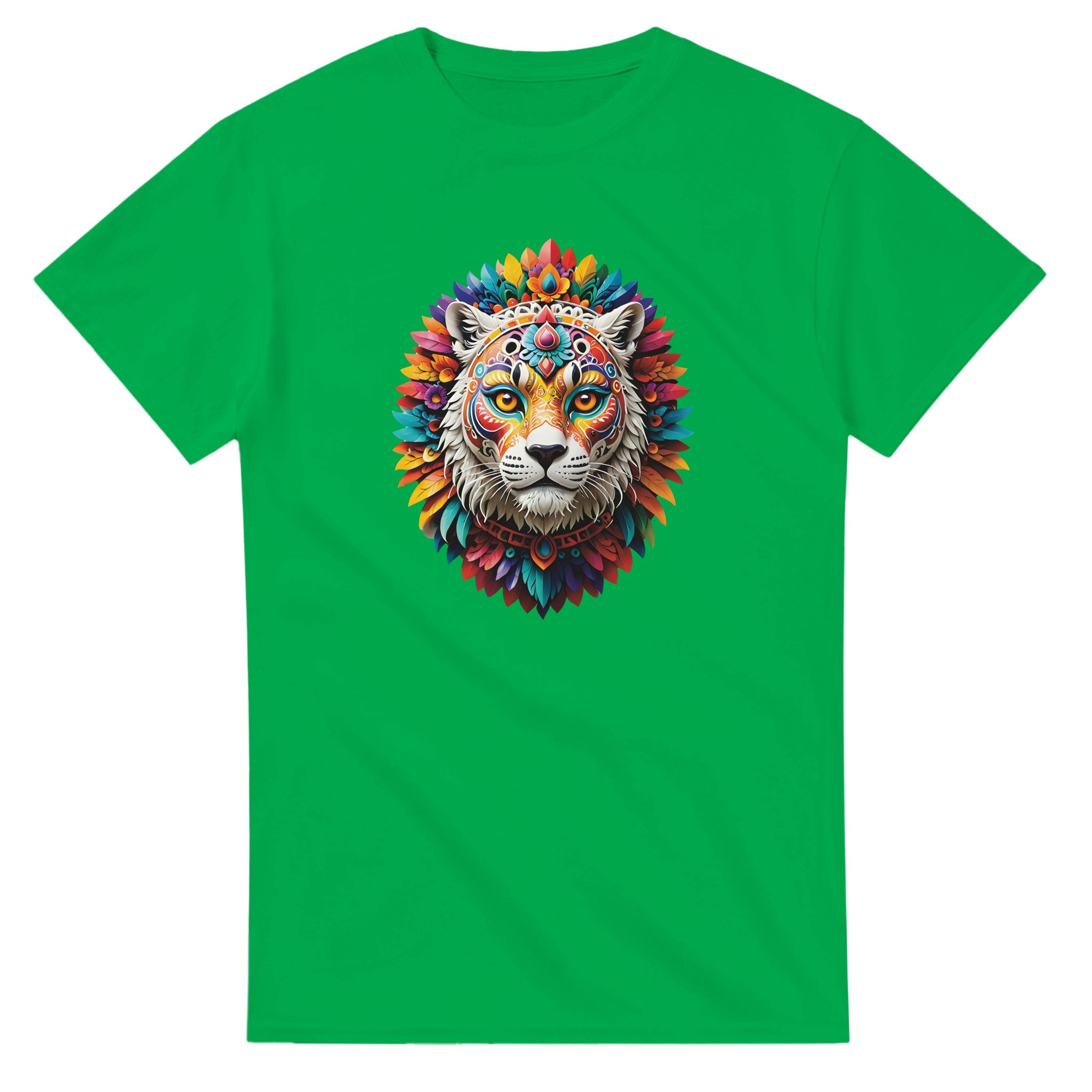 cb47458e-73fc-43df-a38a-d22dea6bb477