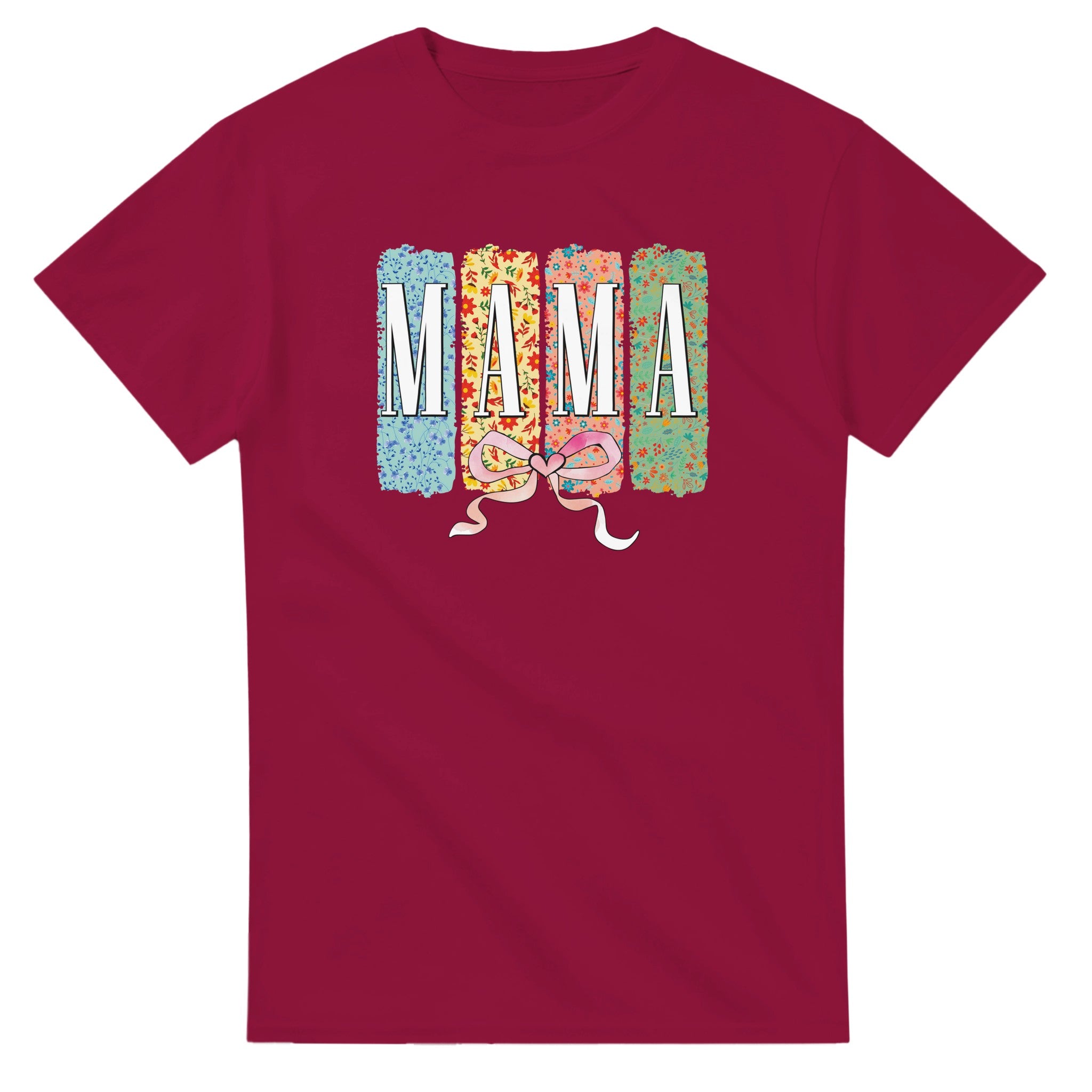 cb4ad6f8-8a6a-41a3-bee0-5b9150951dce