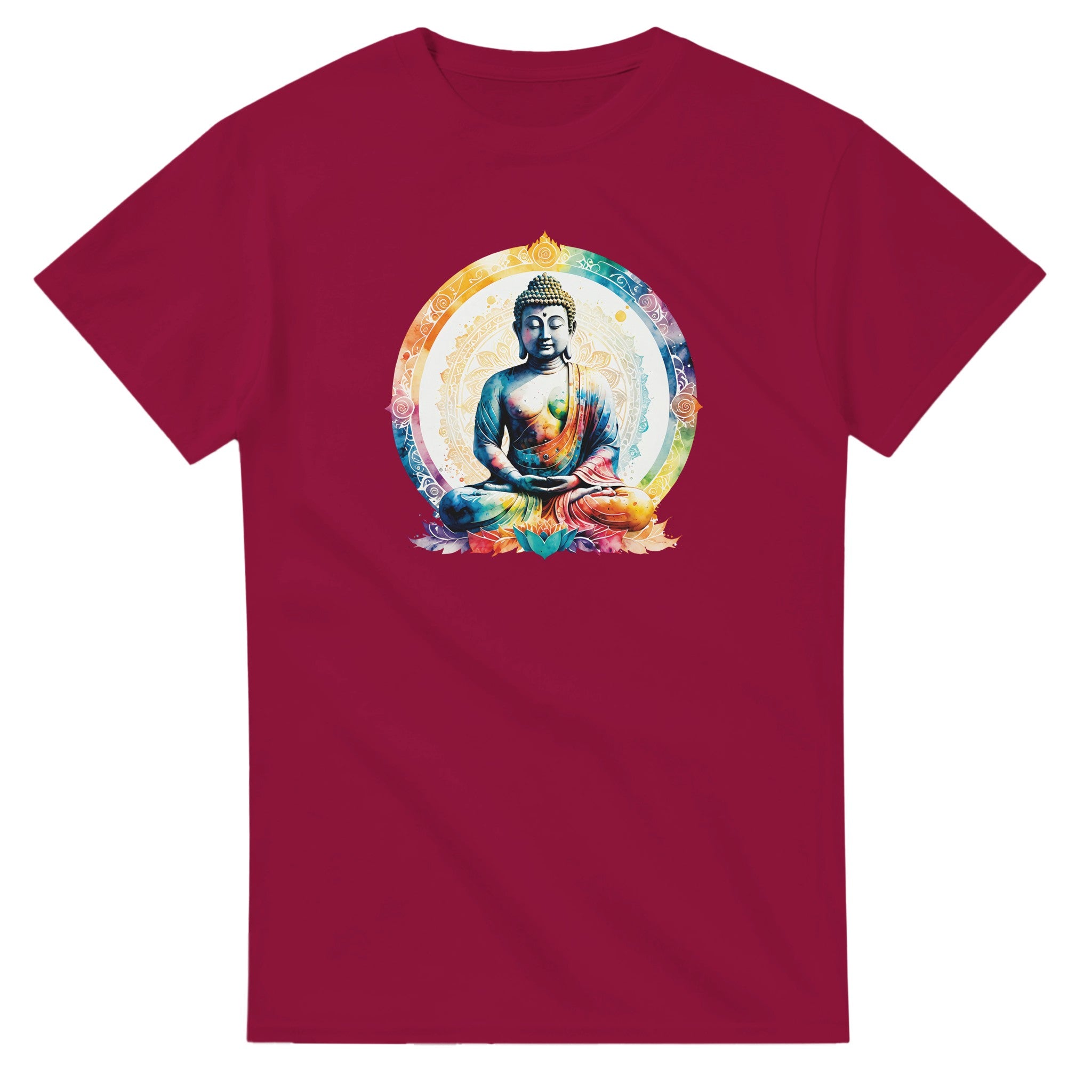 cb4bf90a-6170-4b91-9a76-b1e75c765e75