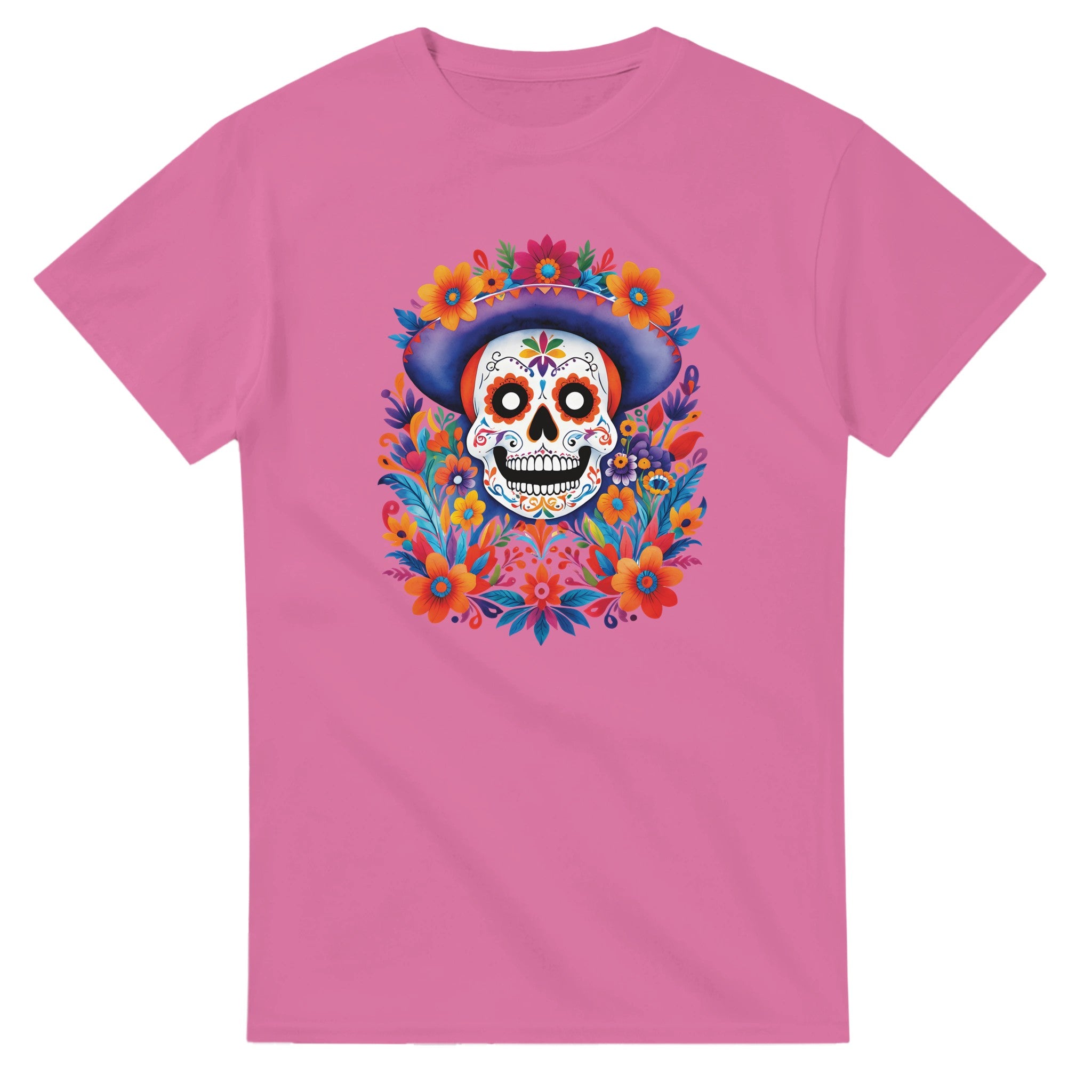 cb51ee2c-14fb-44b9-9daa-55130c42541c