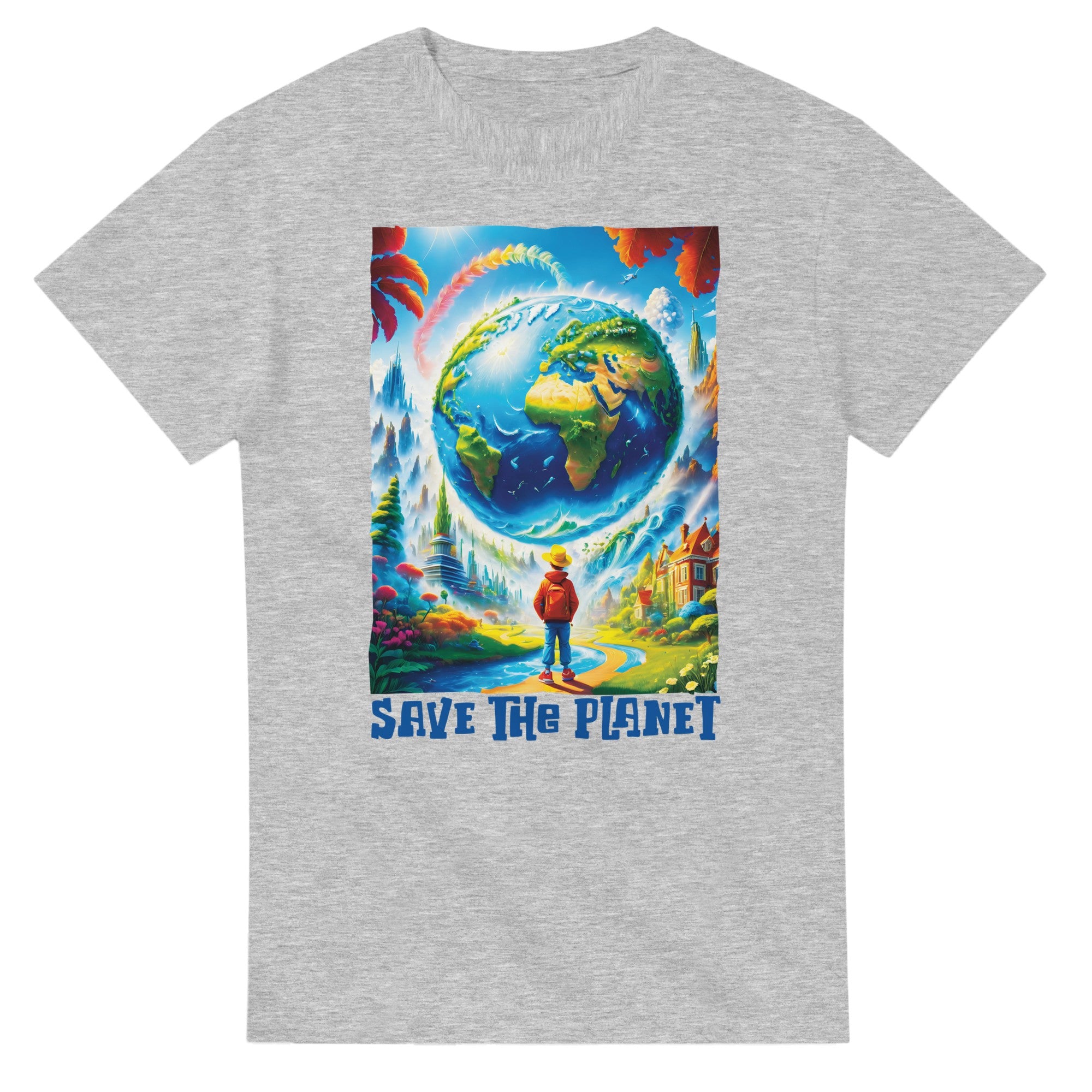 cb556343-4785-418b-81cb-92c80e9748d2