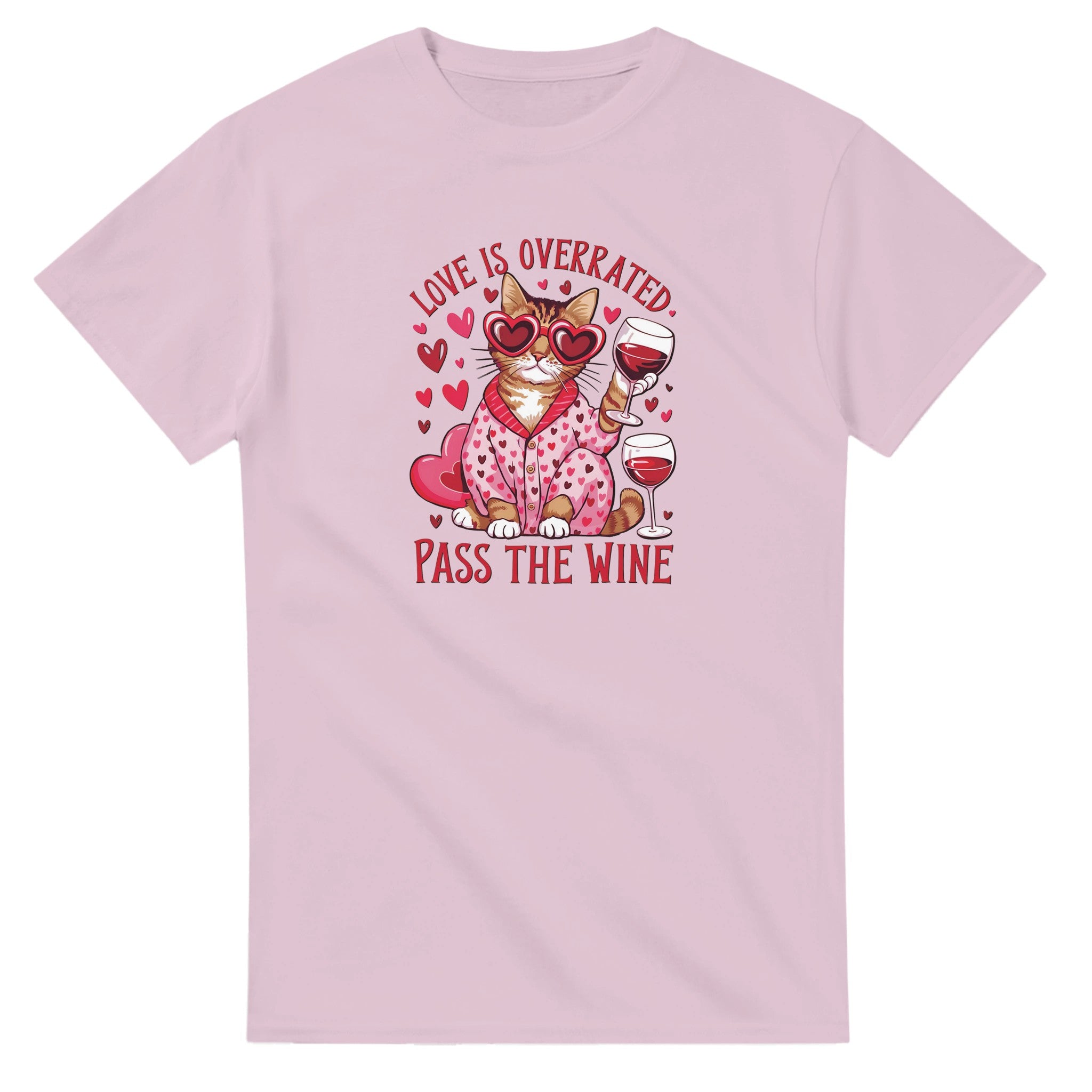 cb593db5-96b7-47ca-b253-897bccb8be81