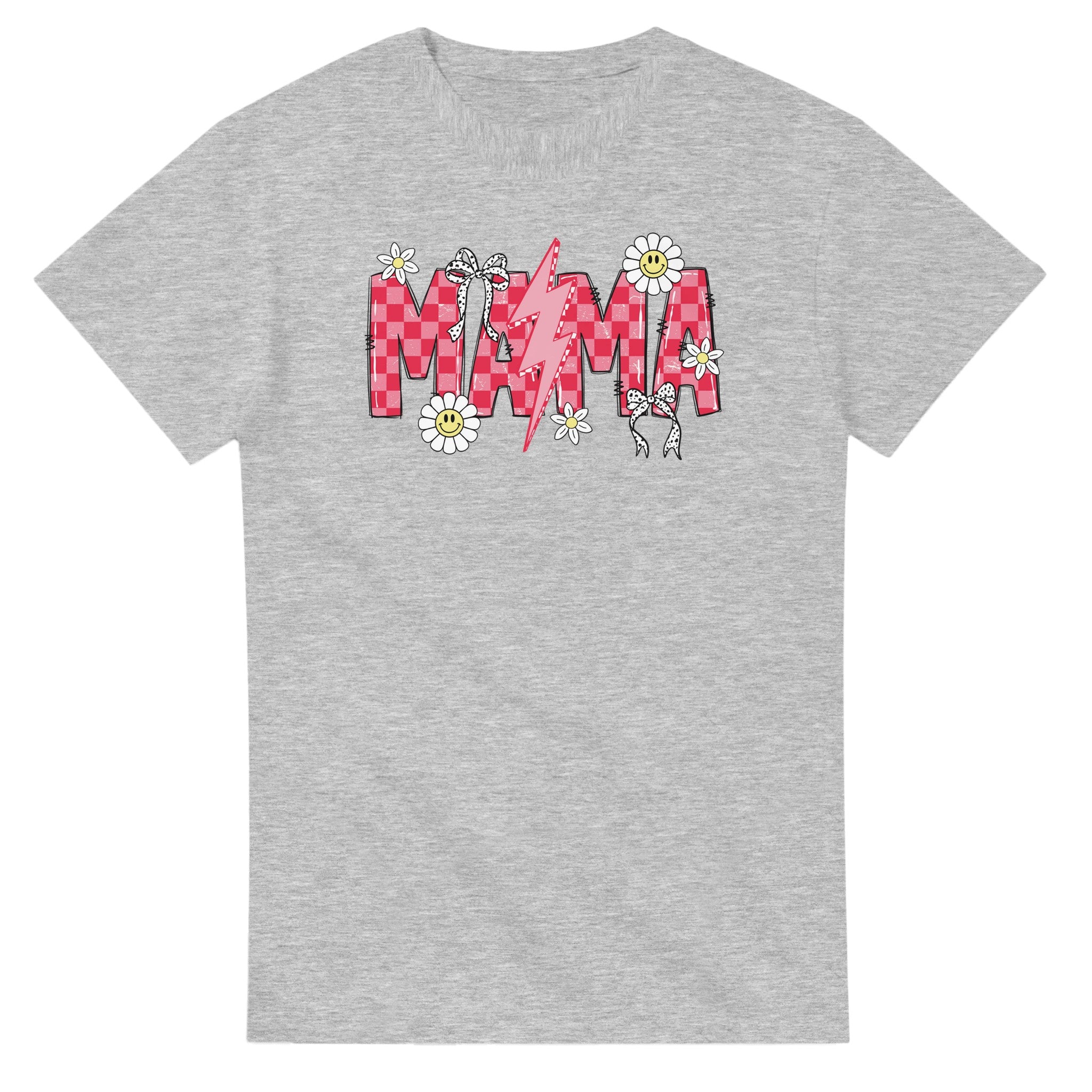 cb5d6bfc-6a77-402c-ae7f-aebdfbbc83ac