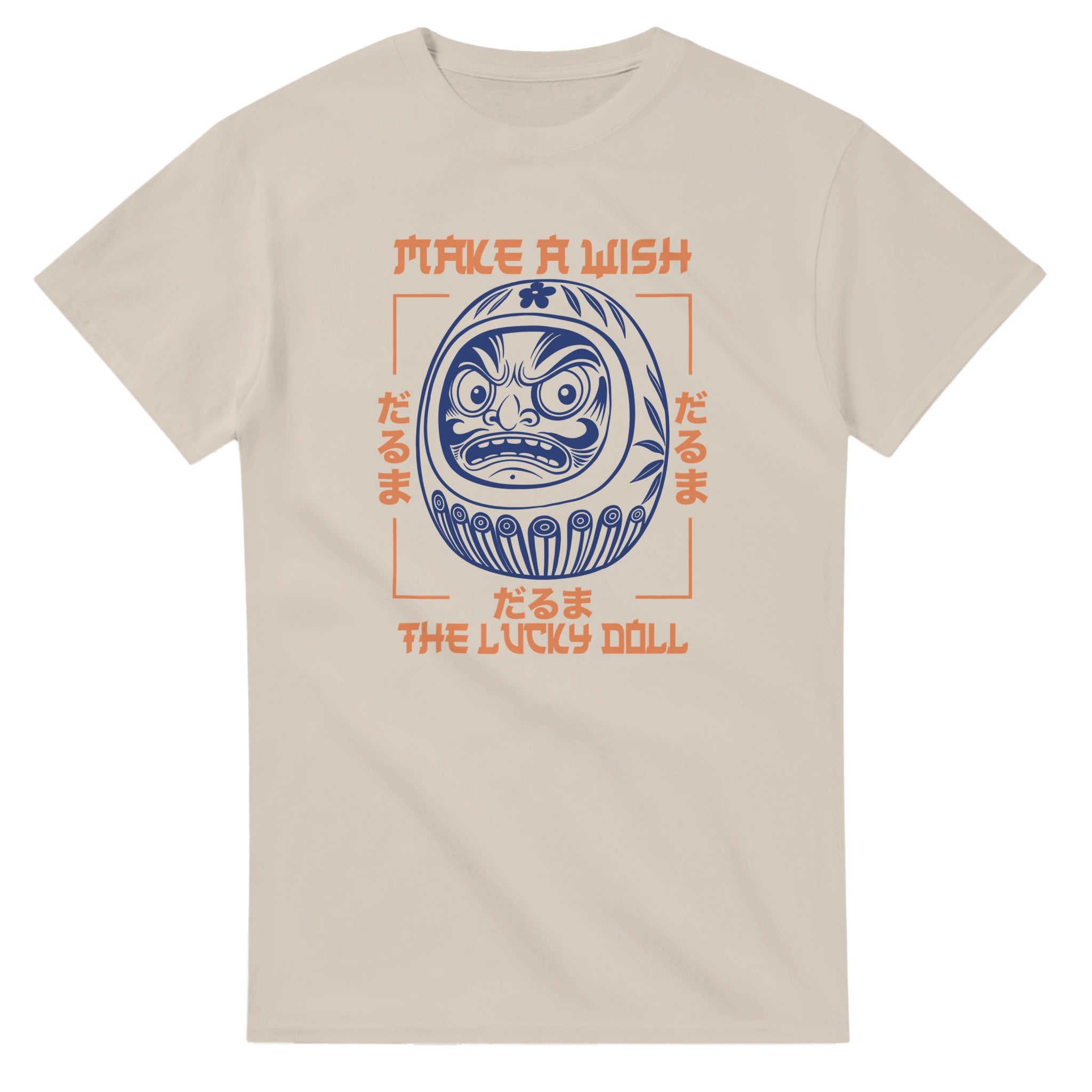 cb60013b-e59a-45cd-9e18-993fd2f6555a