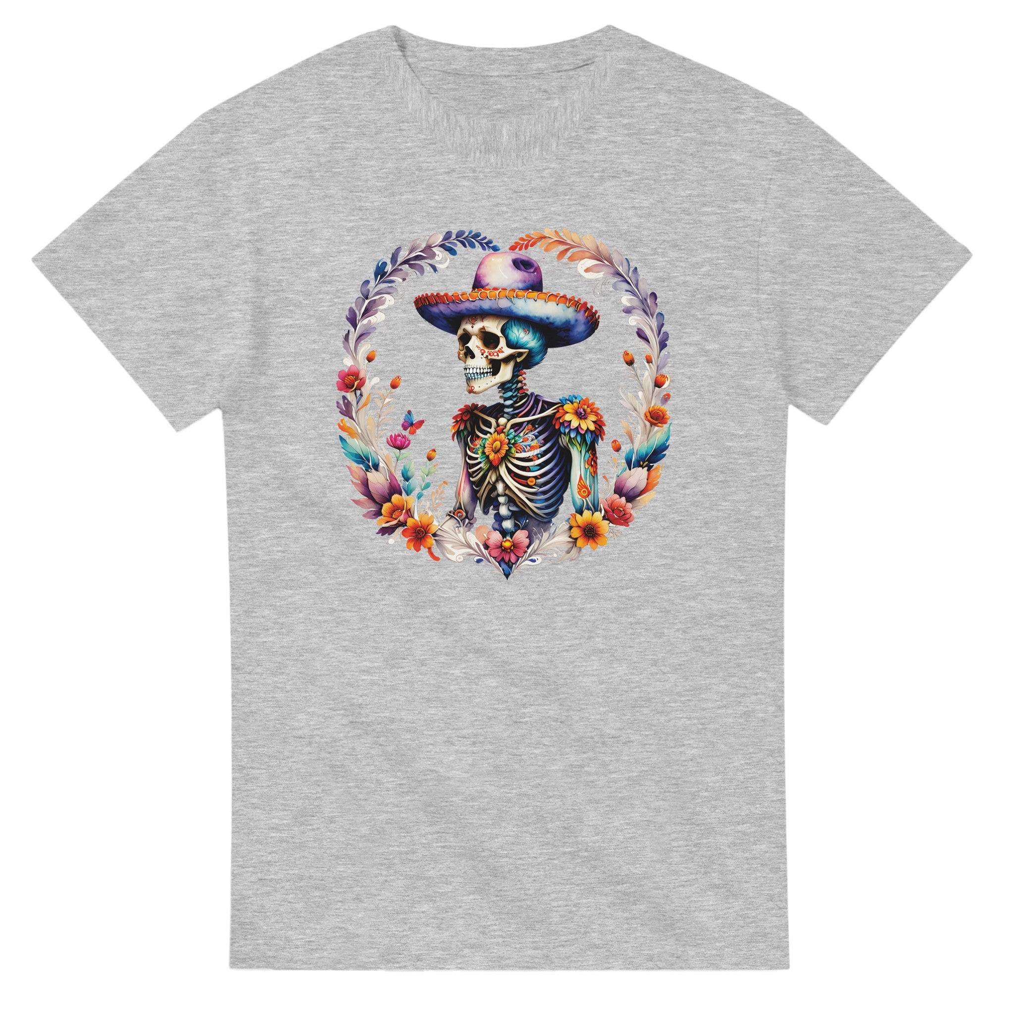 cb922669-63ef-4adc-b4fa-ed1e78327840