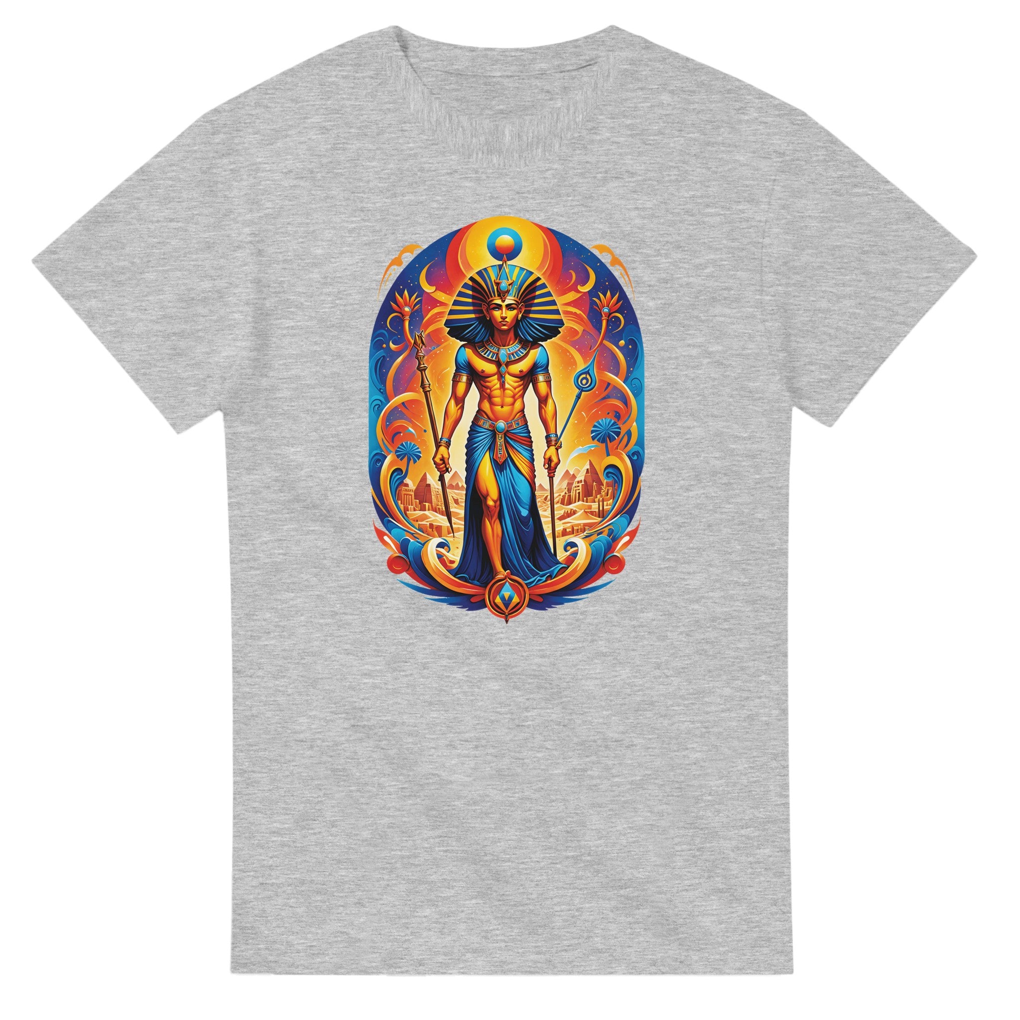 cb9a8294-9990-4dff-ac4c-28fffdd26f40